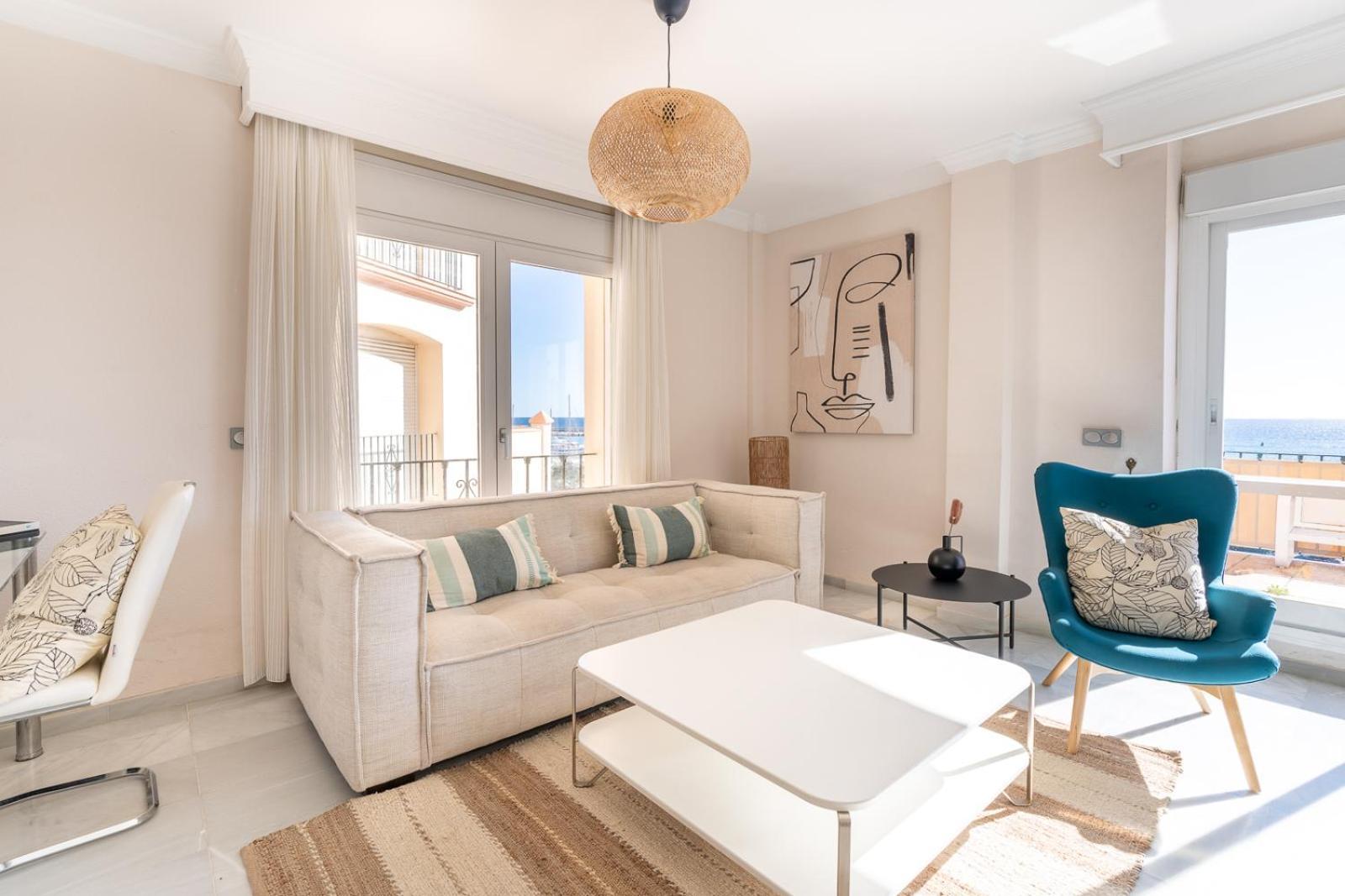 Holiday home Ar 18 Belgravia Club *