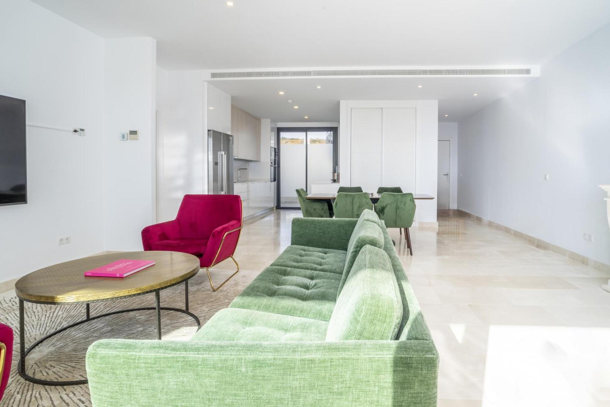 Theedgebythesea Fabulous Penthouse With Seaviews Apartment *