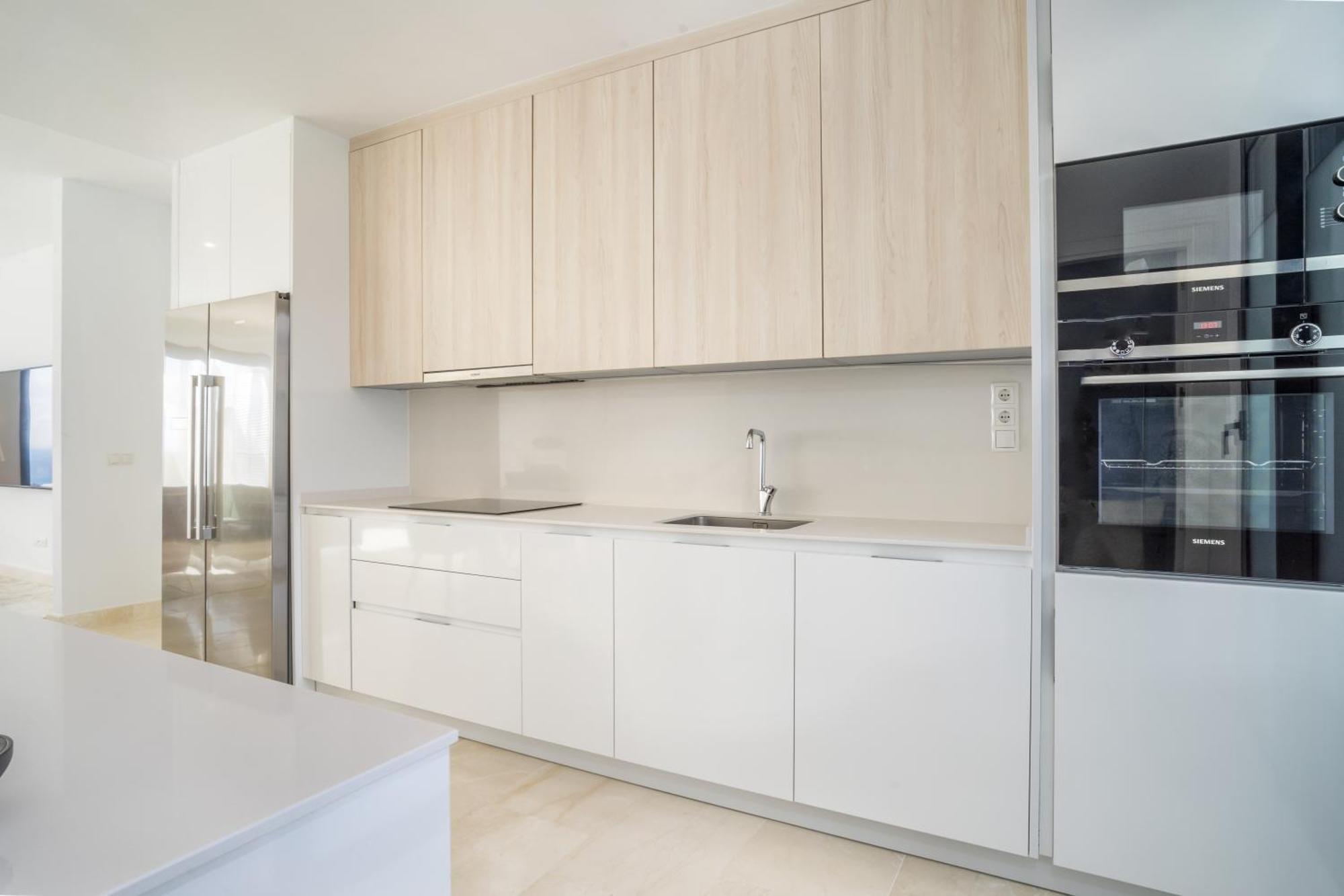 Theedgebythesea Fabulous Penthouse With Seaviews Apartment
