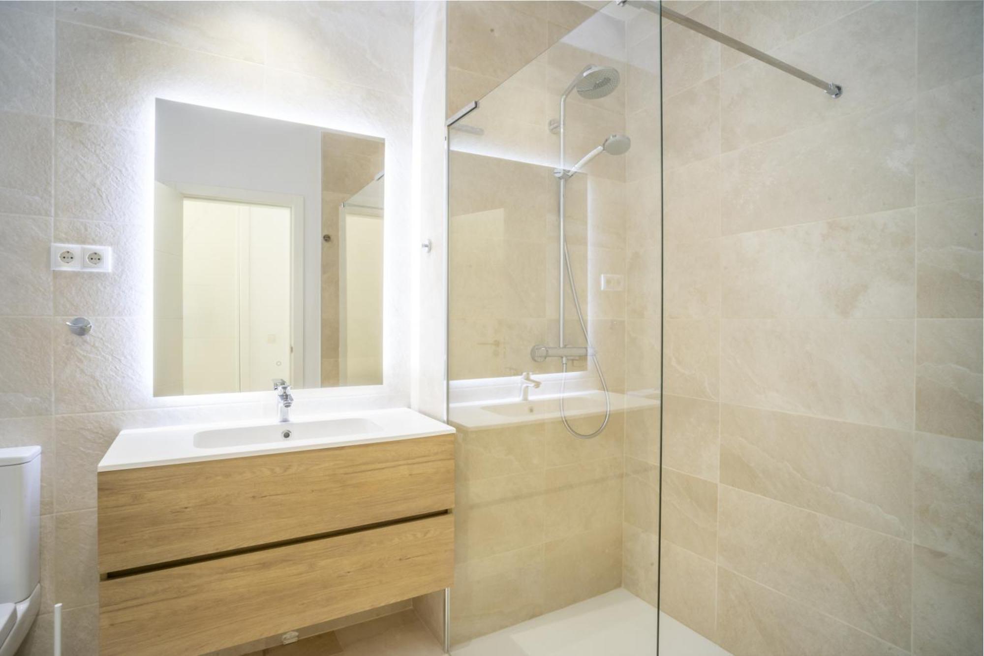 Apartment Theedgebythesea Fabulous Penthouse With Seaviews