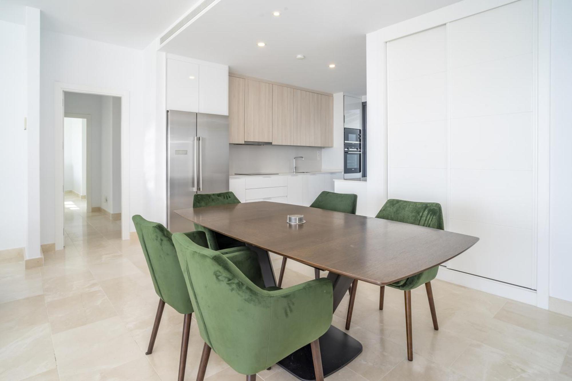 Theedgebythesea Fabulous Penthouse With Seaviews