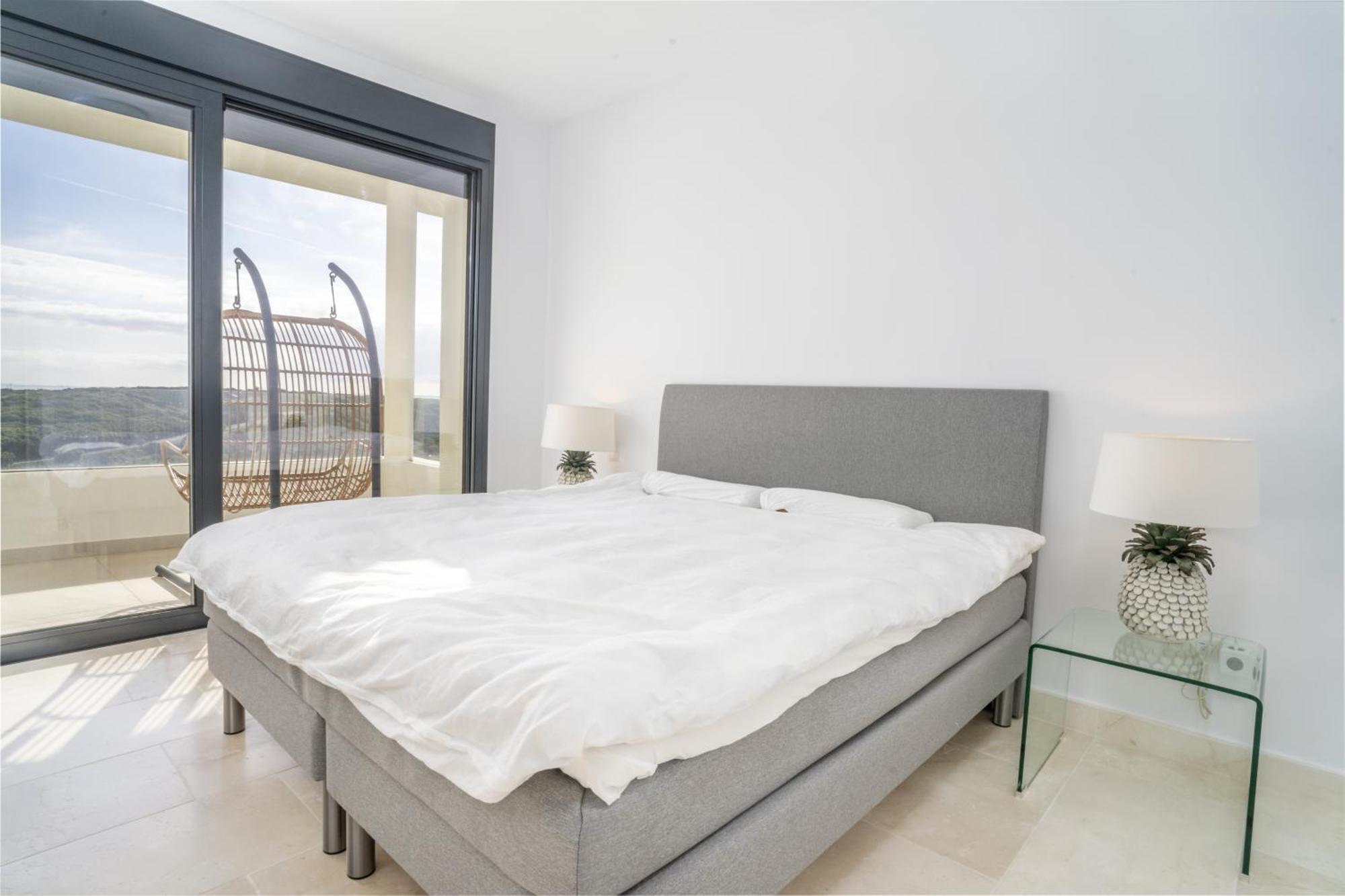 Theedgebythesea Fabulous Penthouse With Seaviews Apartment *