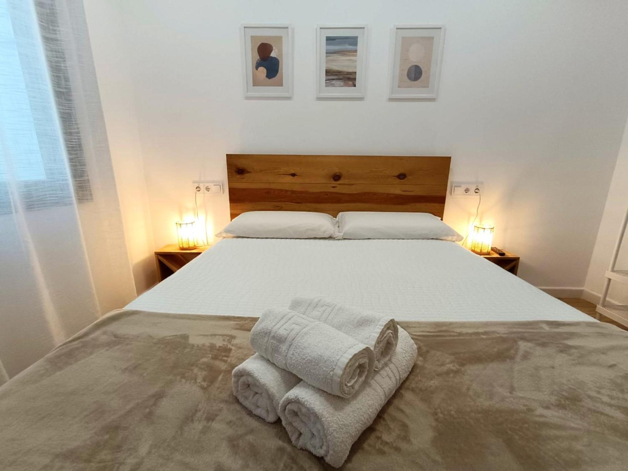 Casita El Lagar Estepona