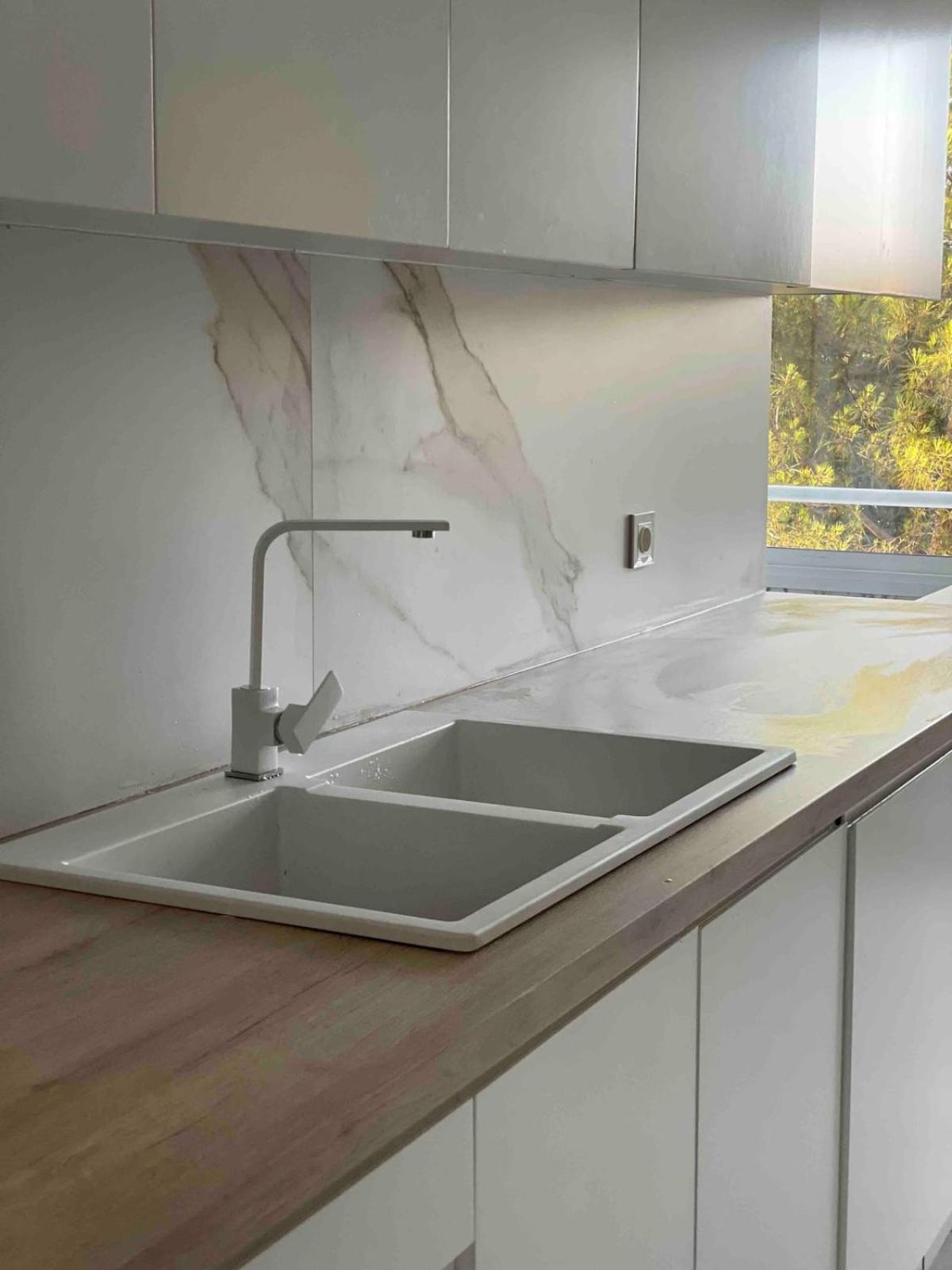 Apartment Luxury In Granados Playa *