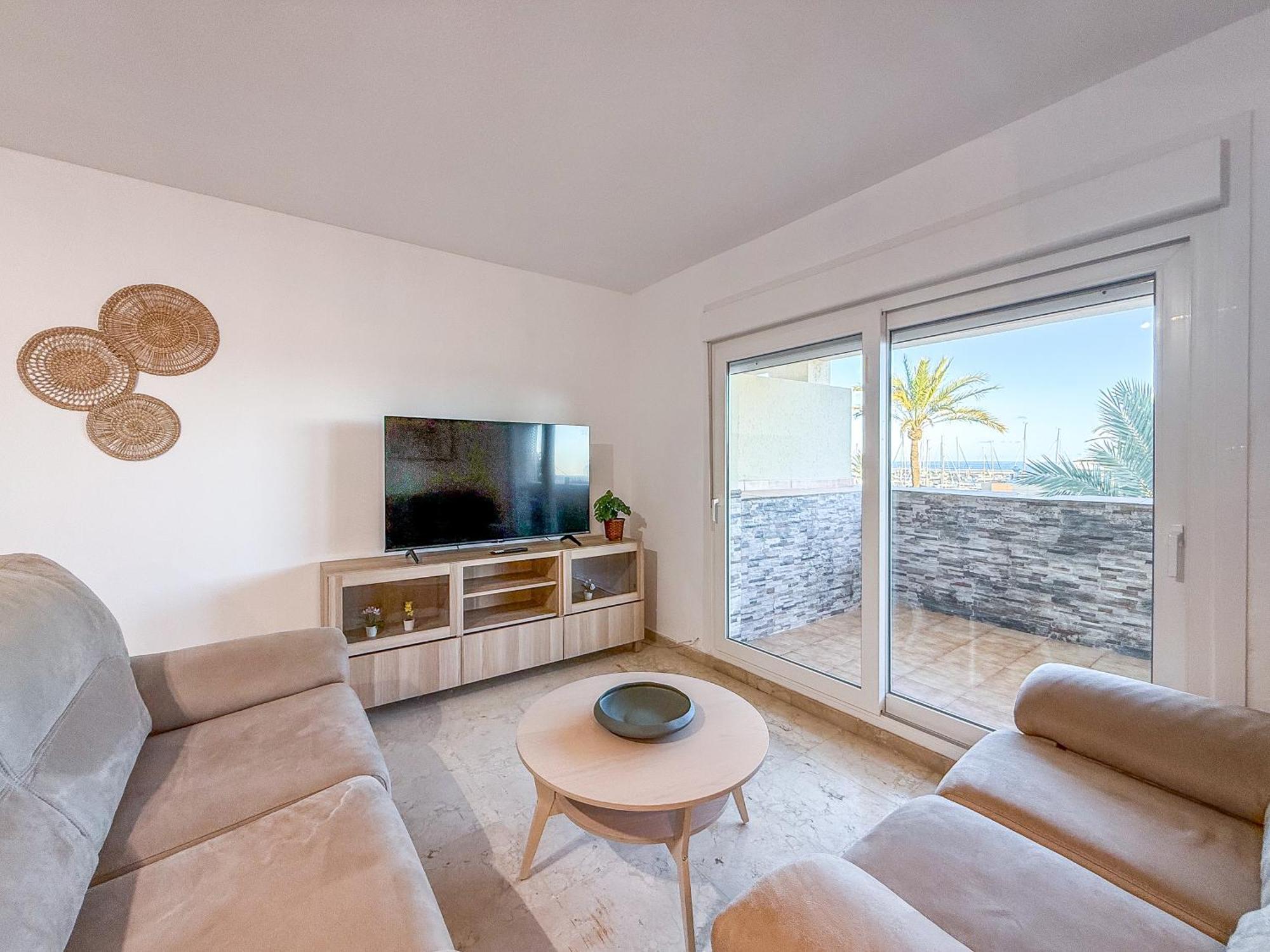 Hanami Puerto Paraiso 5-5 *