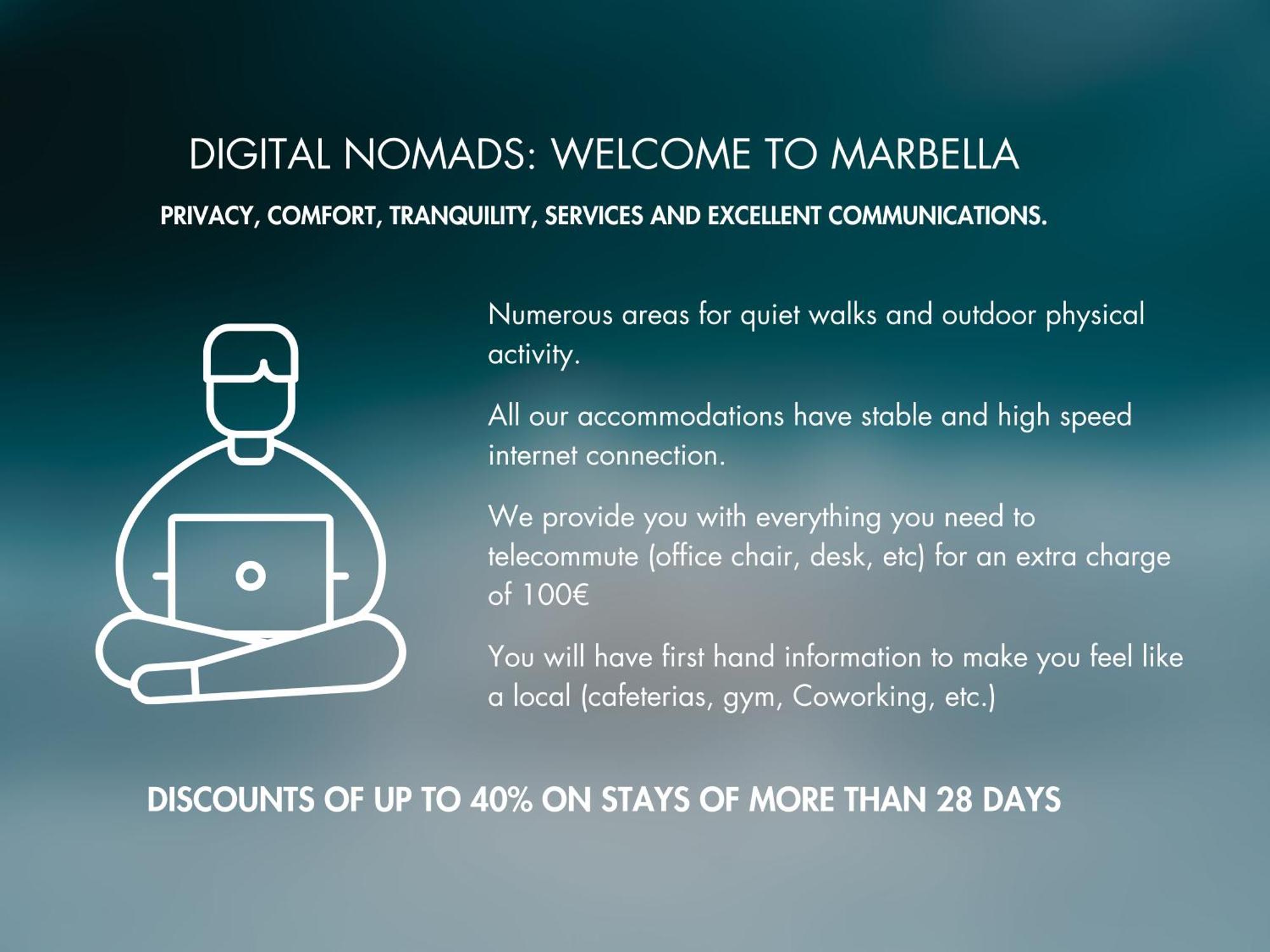 Vacation Marbella I Hanami, Private Infinity Edge-pool, Gym, Movie Theater, Close To Golfs And Beaches Villa