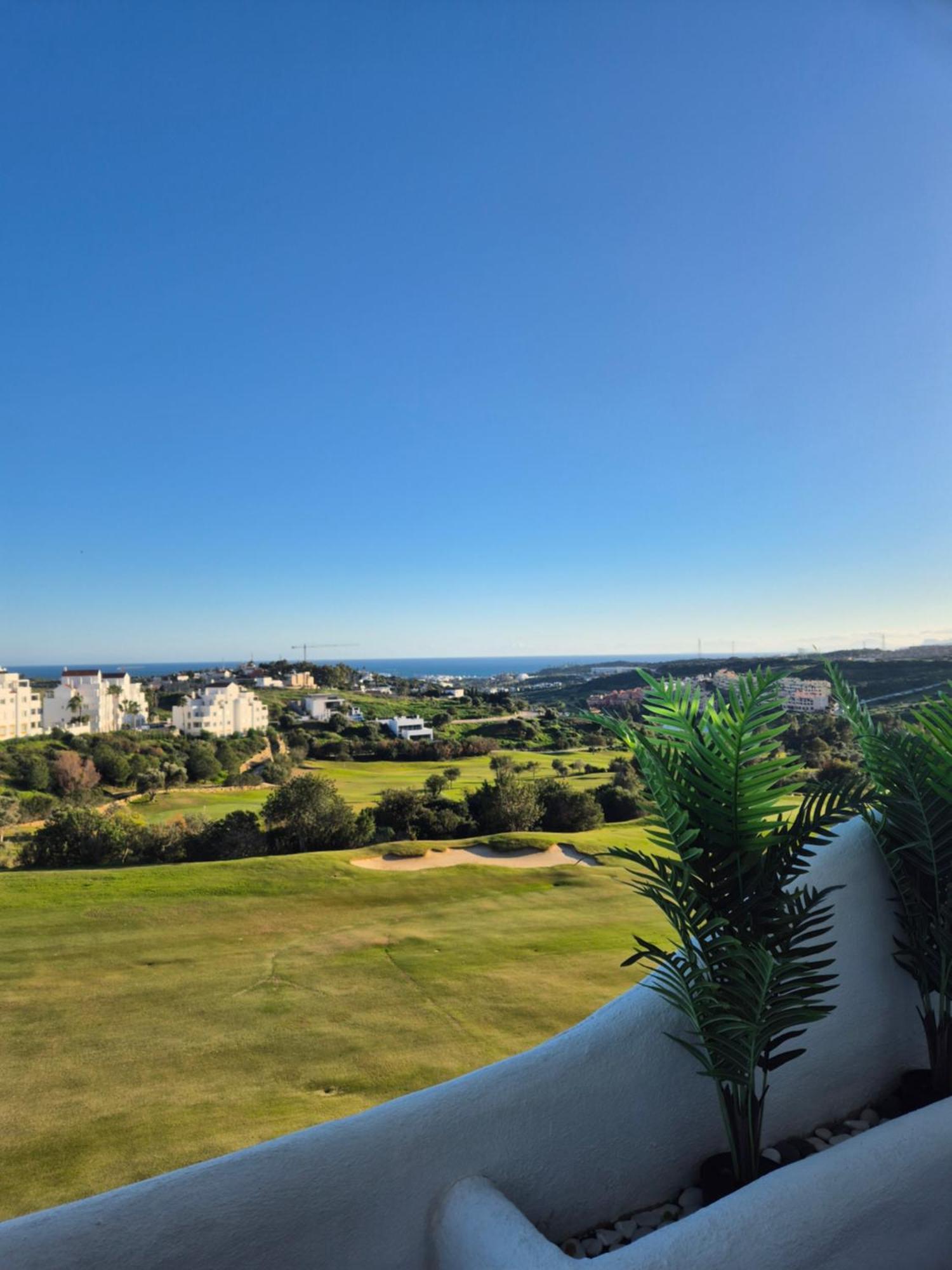 Valle Golf