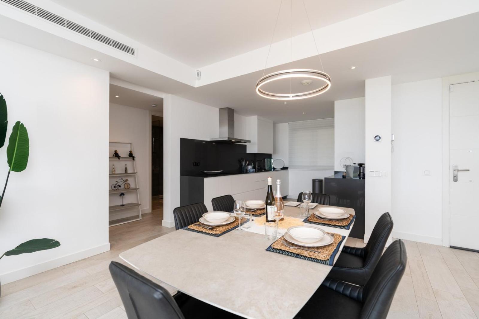 Al-1604 Ground Floor Alcazaba Lagoon Estepona
