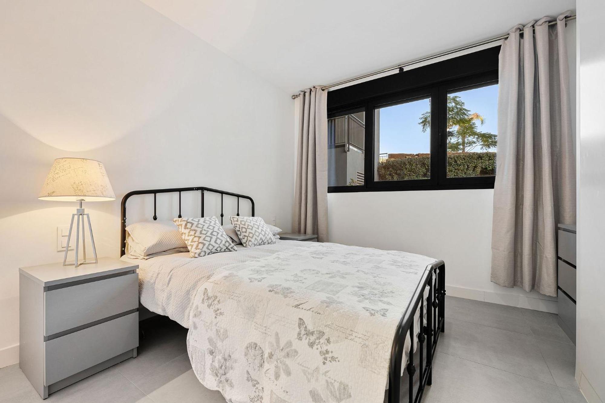 Costa Elegant Escape Apartamento *