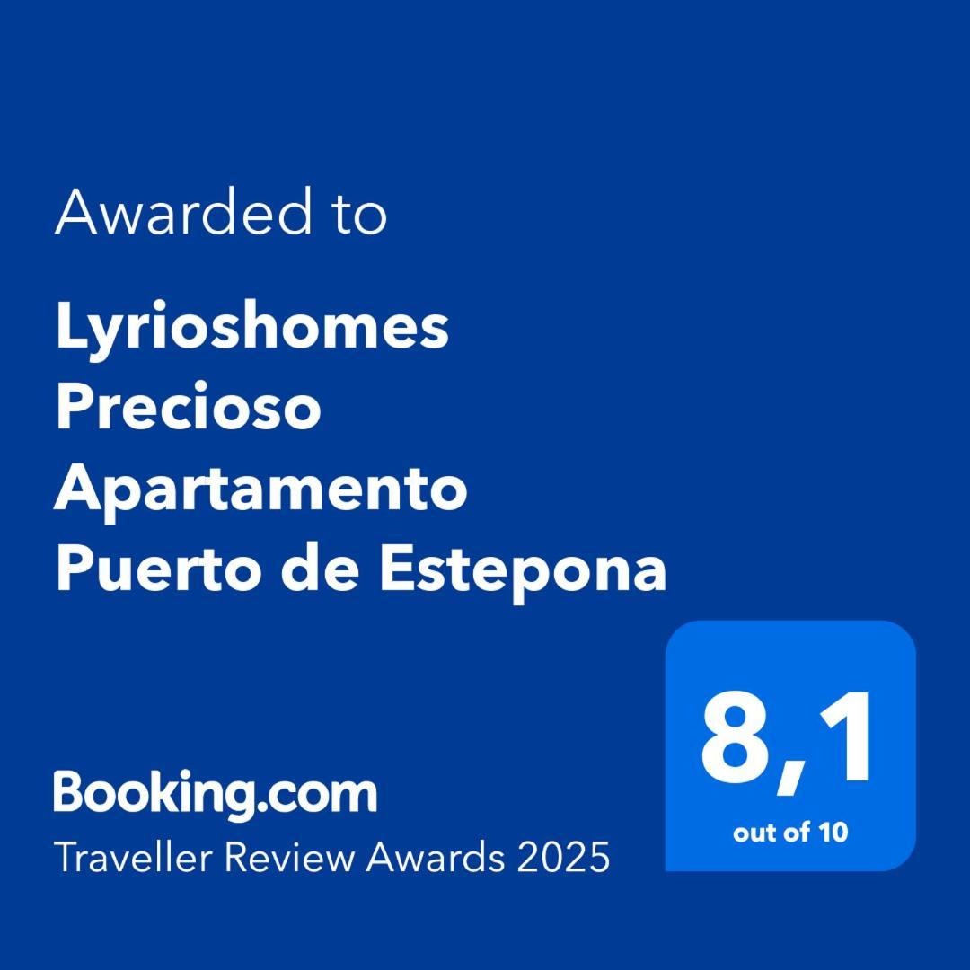 Lyrioshomes Precioso Puerto De *