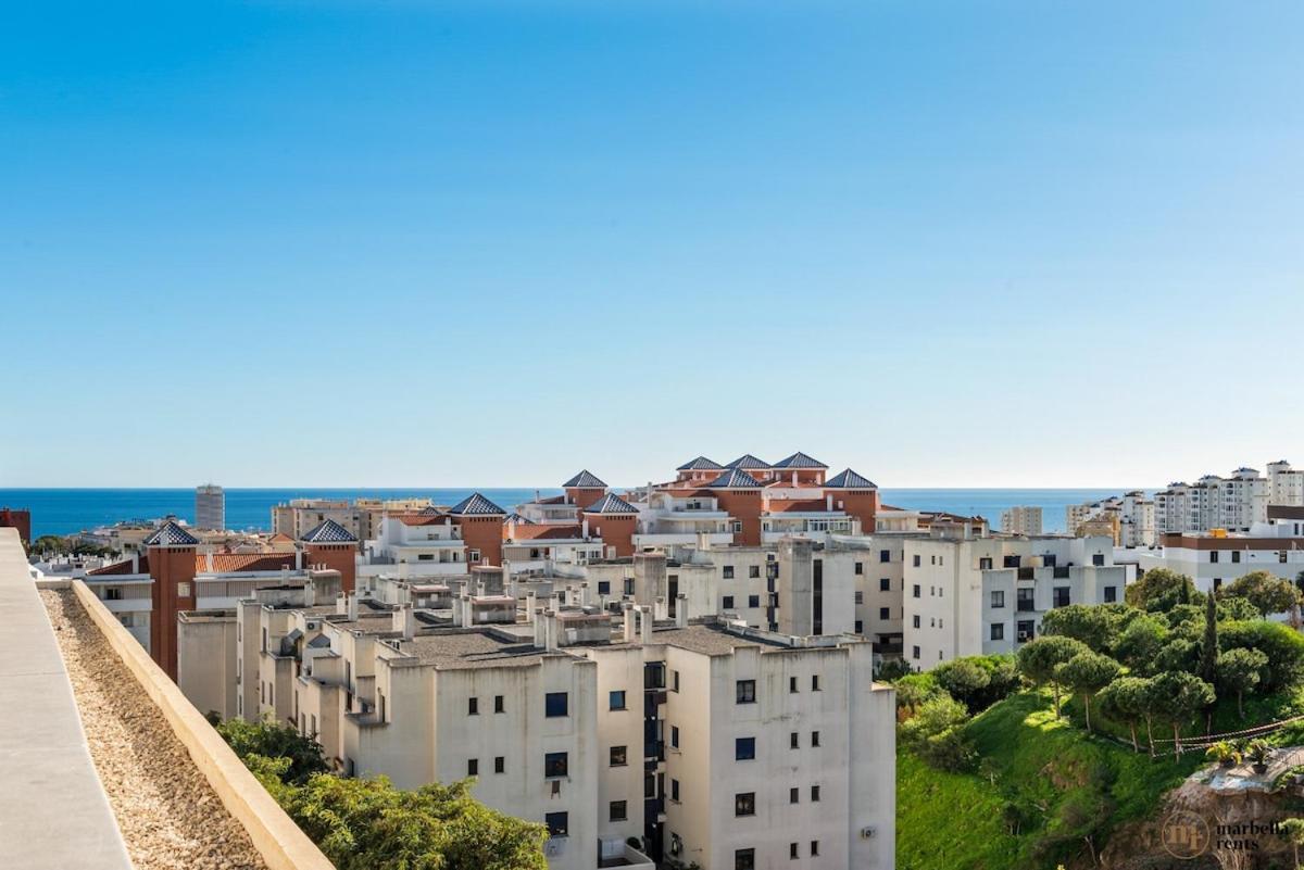 Sol Vista Penthouse Ref #93 Apartment *