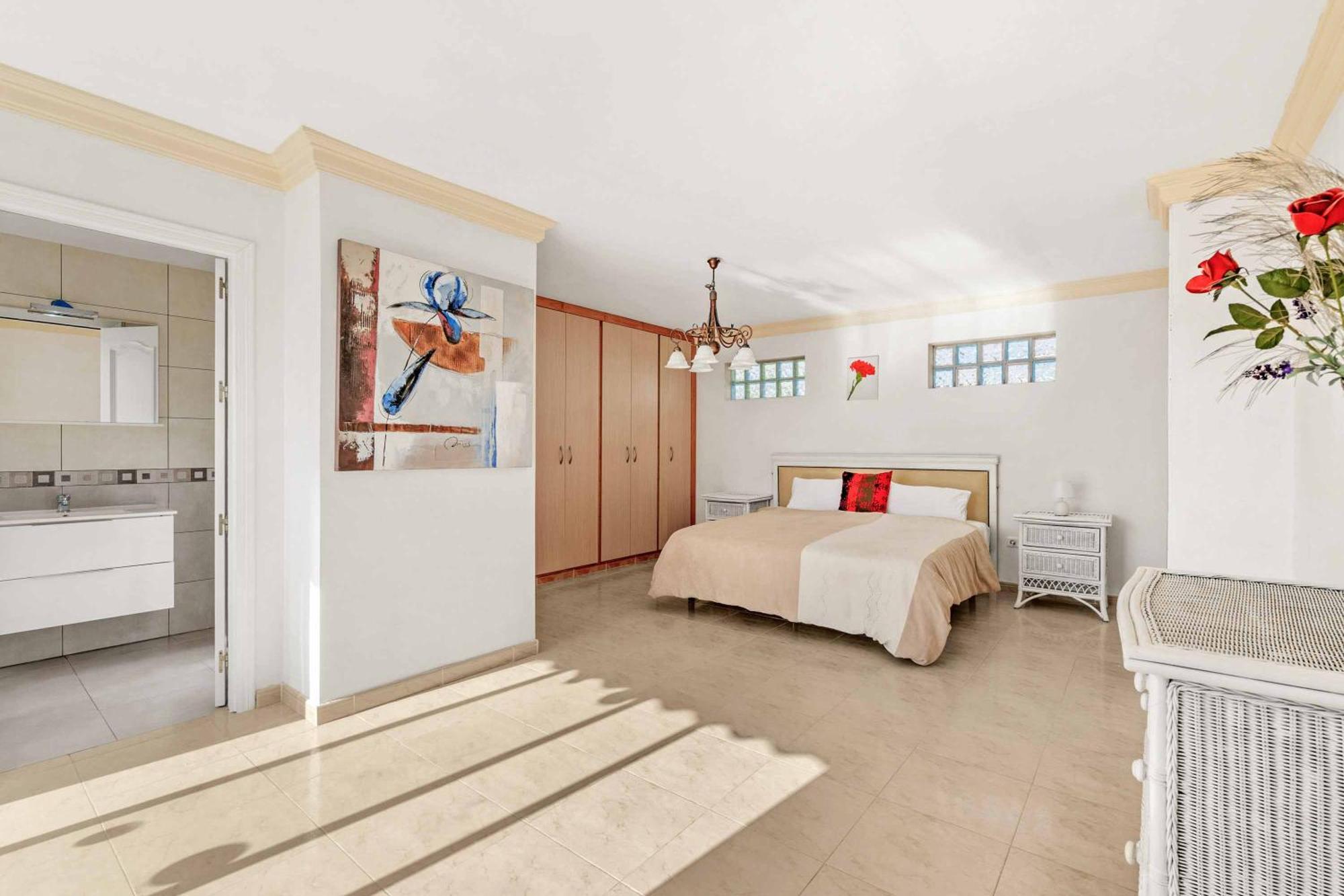 Villa Bart Estepona
