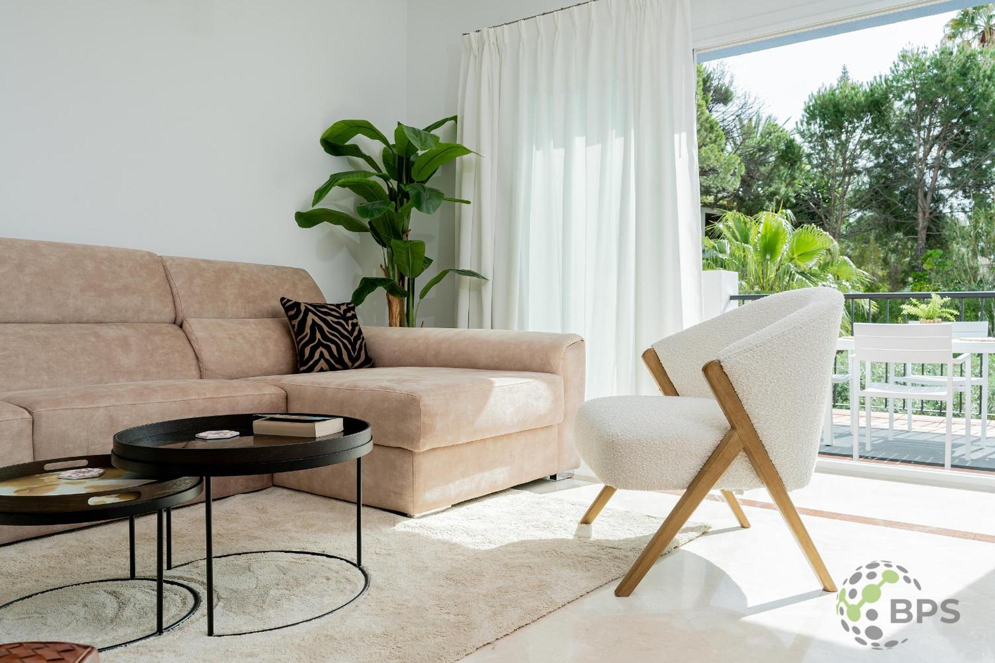 Paraiso Pueblo Penthouse With Incredible Views - 0104 *