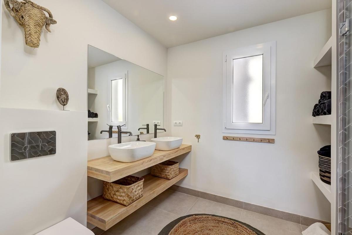 Apartment Astro Renovated & Seaview *