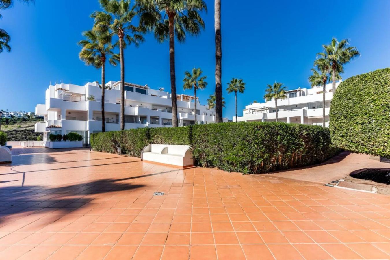 Beautiful Casita Near Lunymar Golf Course With Stunning Views