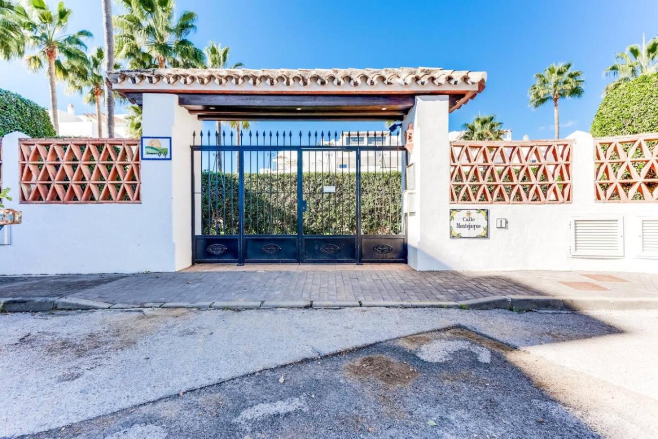 Apartment Beautiful Casita Near Lunymar Golf Course With Stunning Views *
