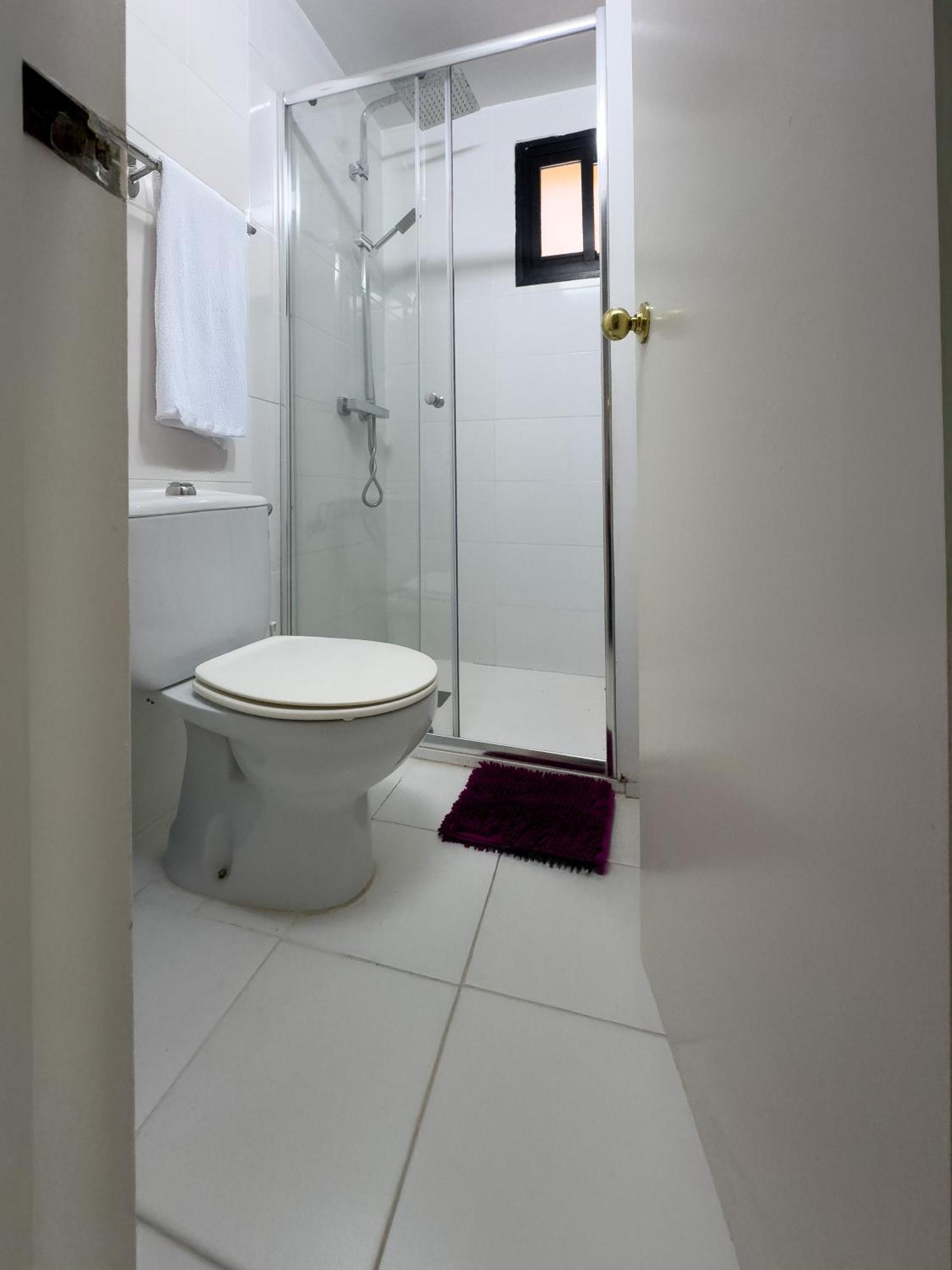 Apartment Cristamar Centro Y Playa