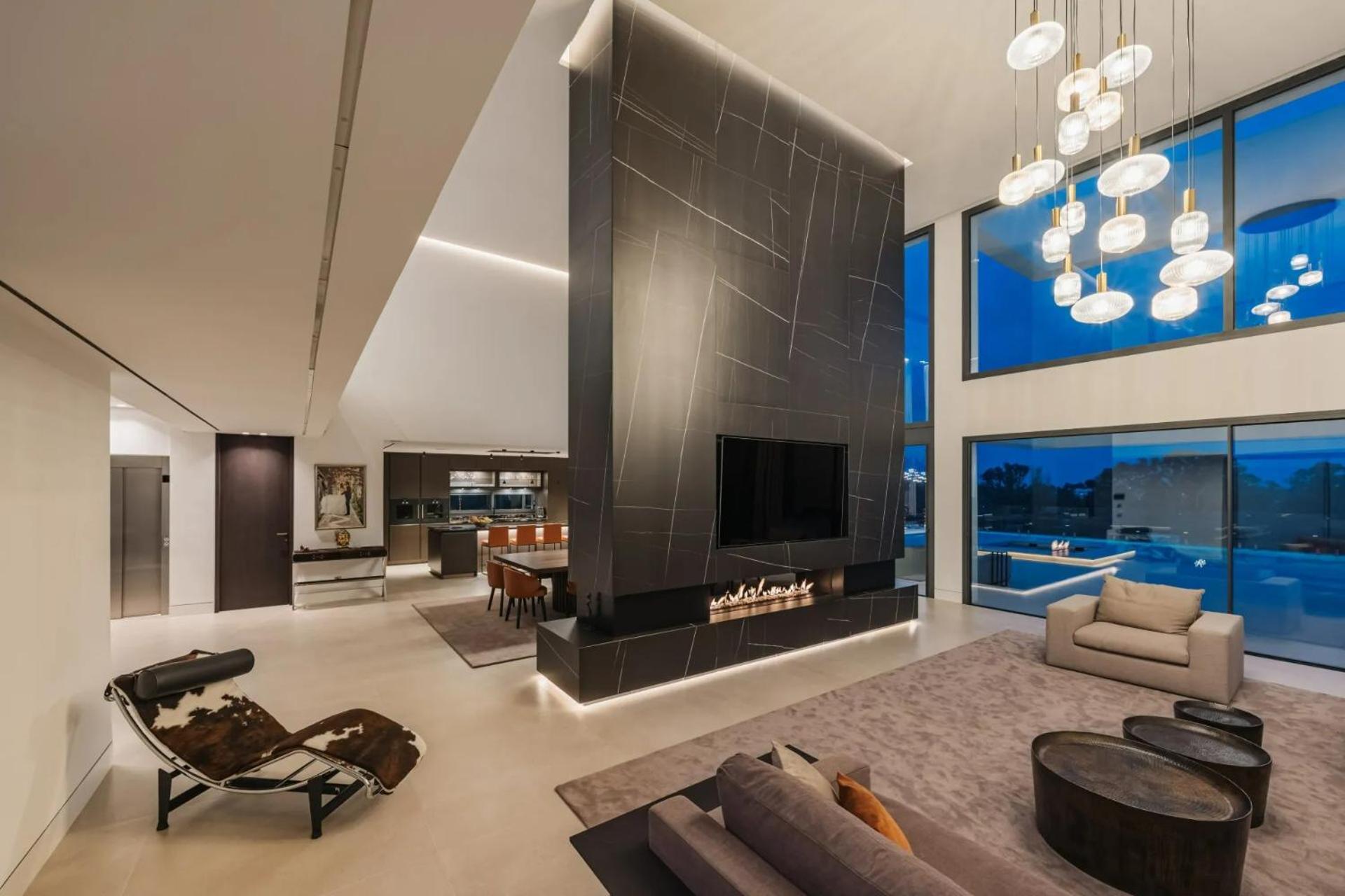 Holiday home Budapest *
