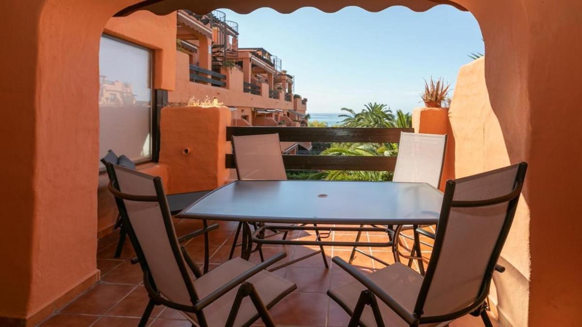 Arana Etxea Ii Apartment *