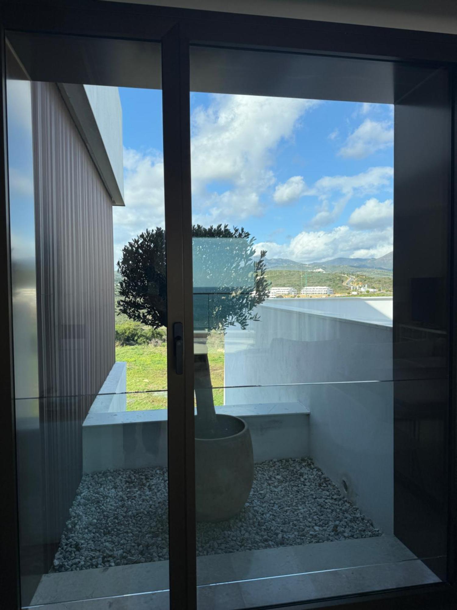 360 Seaview Dream Penthouse Casares