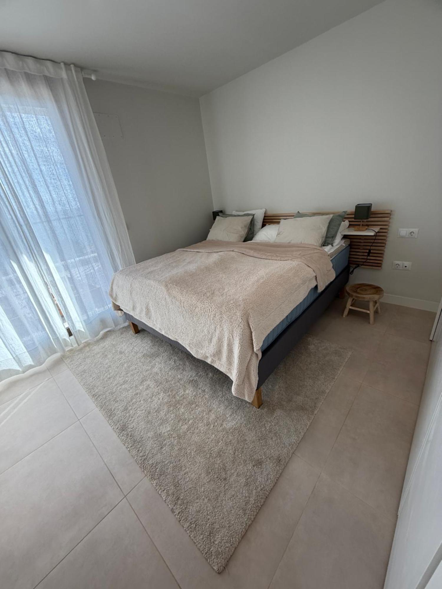 360 Seaview Dream Penthouse Casares Apartamento *