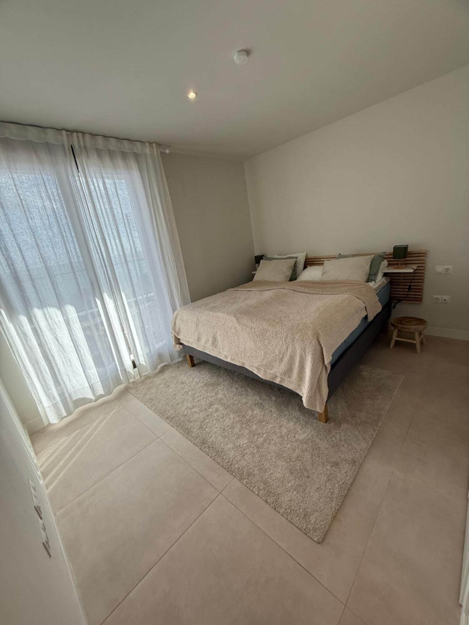 360 Seaview Dream Penthouse Casares Apartamento *