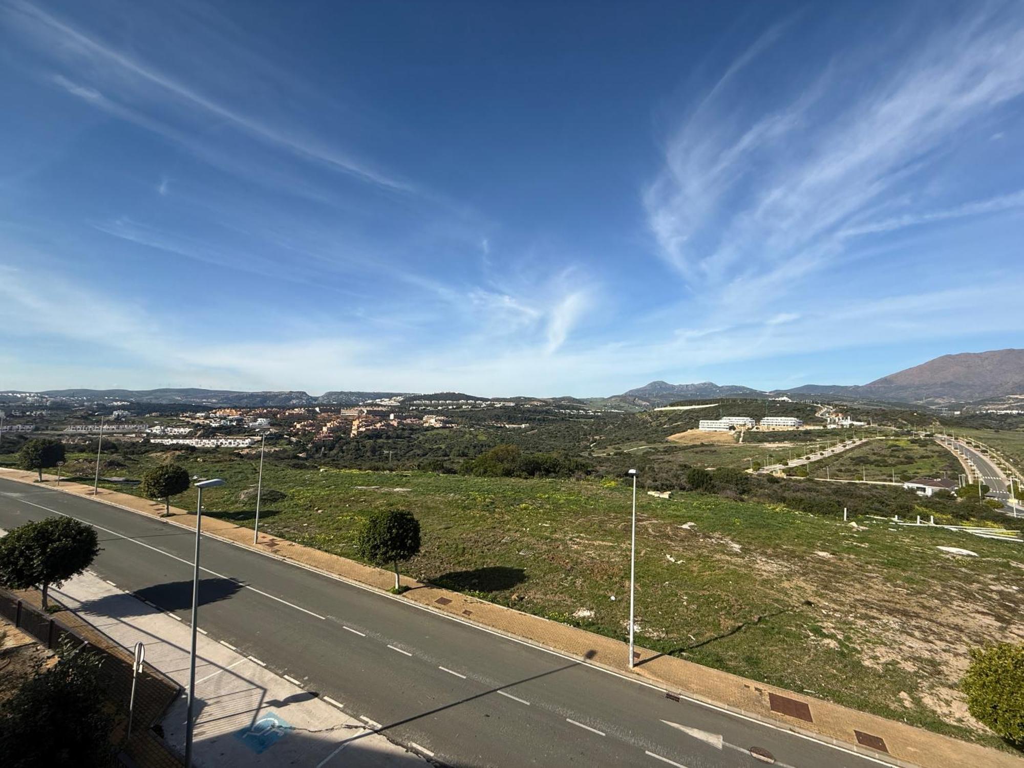 Apartamento 360 Seaview Dream Penthouse Casares *
