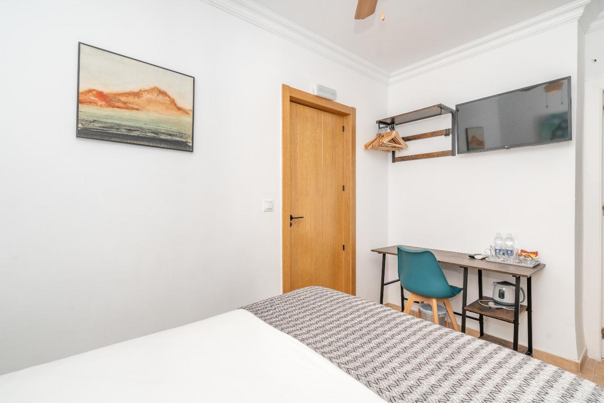 Brisas Estepona