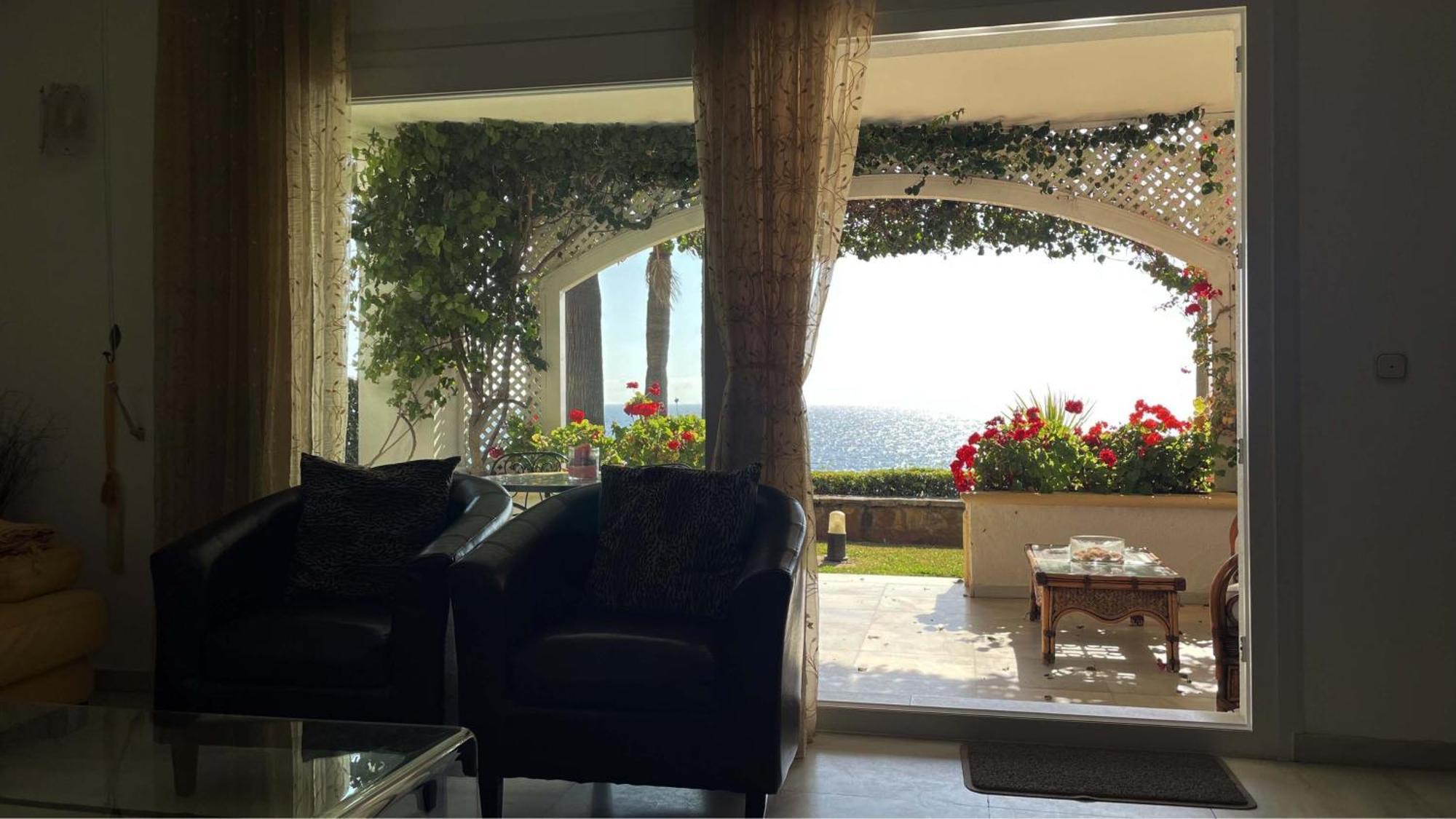 Appartement Vip Dominion