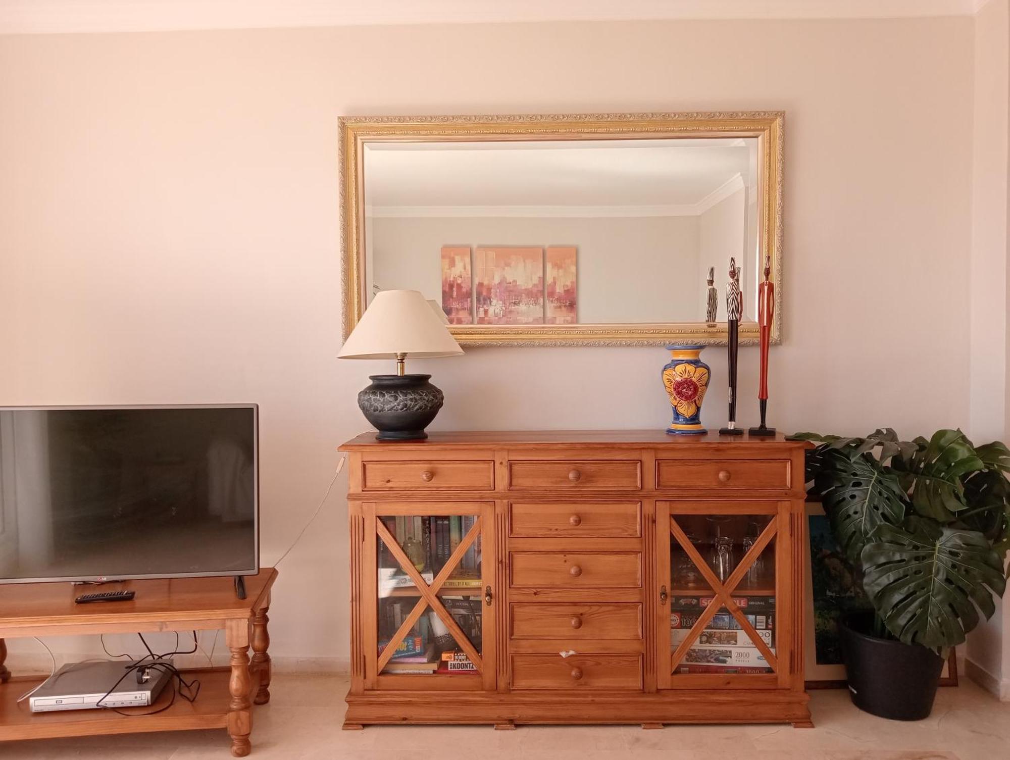 Appartement El Mirador De Estepona