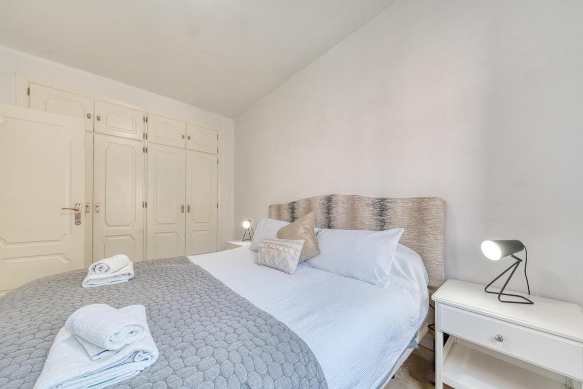Playa Azul Beachfront Townhouse Vakantiehuis *