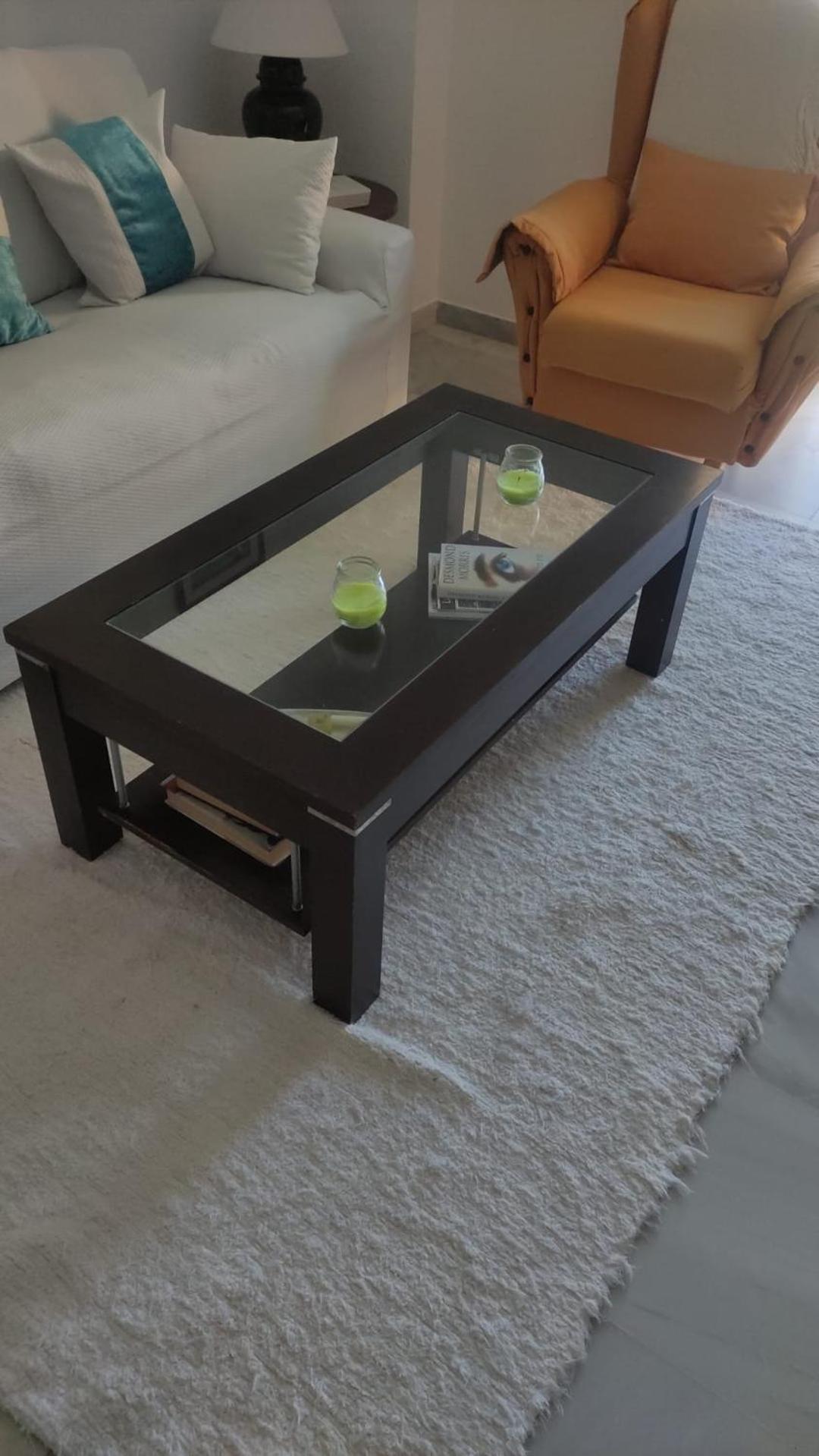 Appartement Casa Trebol Parquing Gratis Estepona