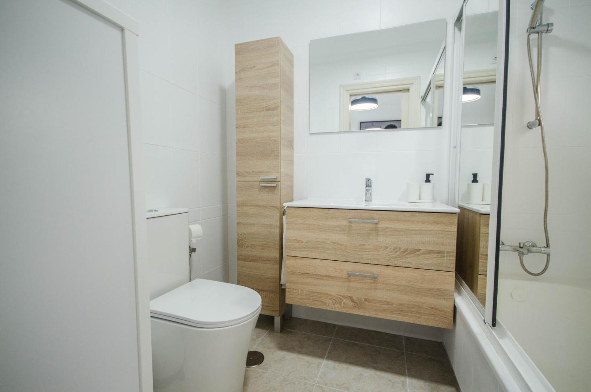 Troyano - Paradise Retreat By The Holiday home Estepona