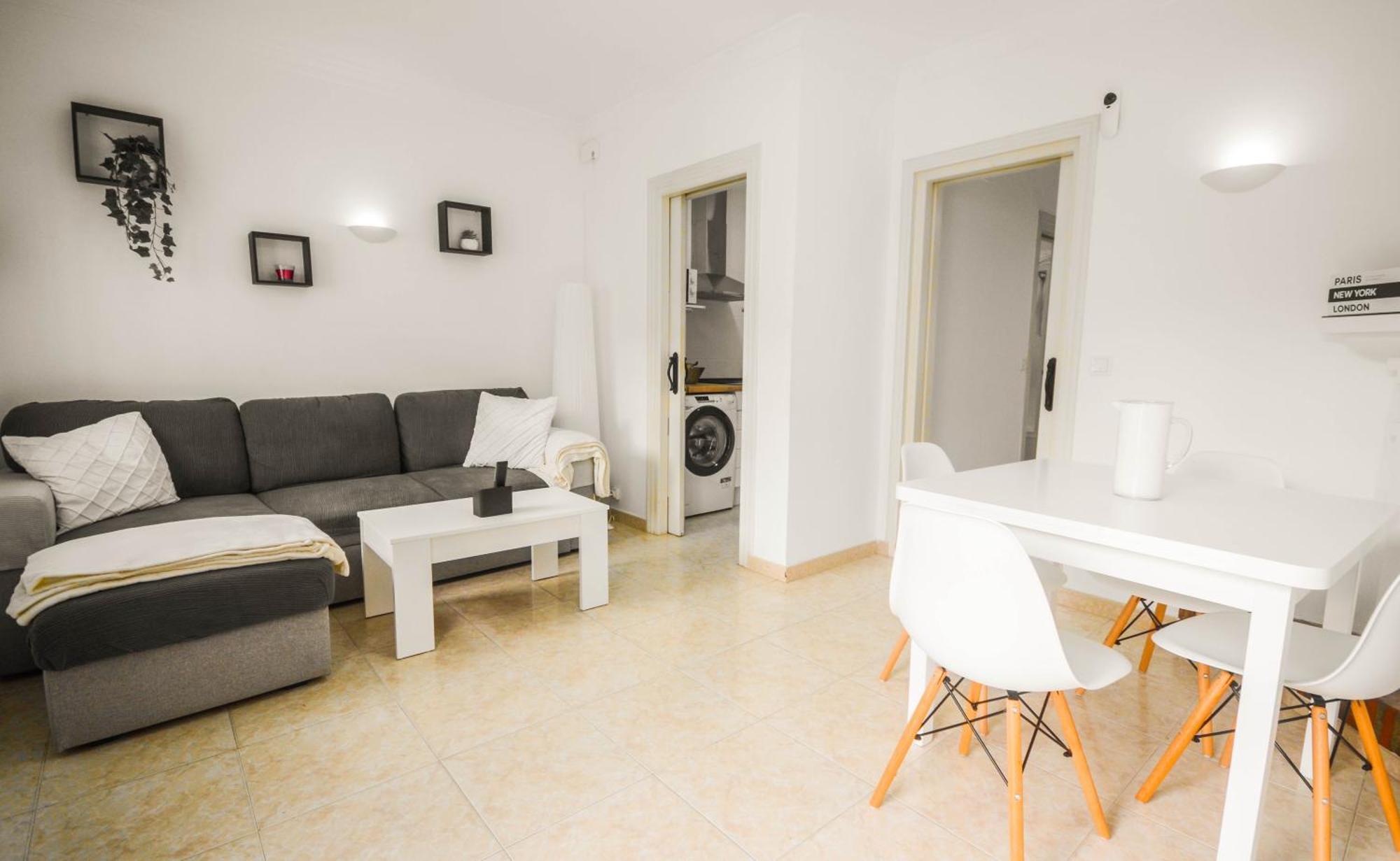 Troyano - Paradise Retreat By The Holiday home Estepona