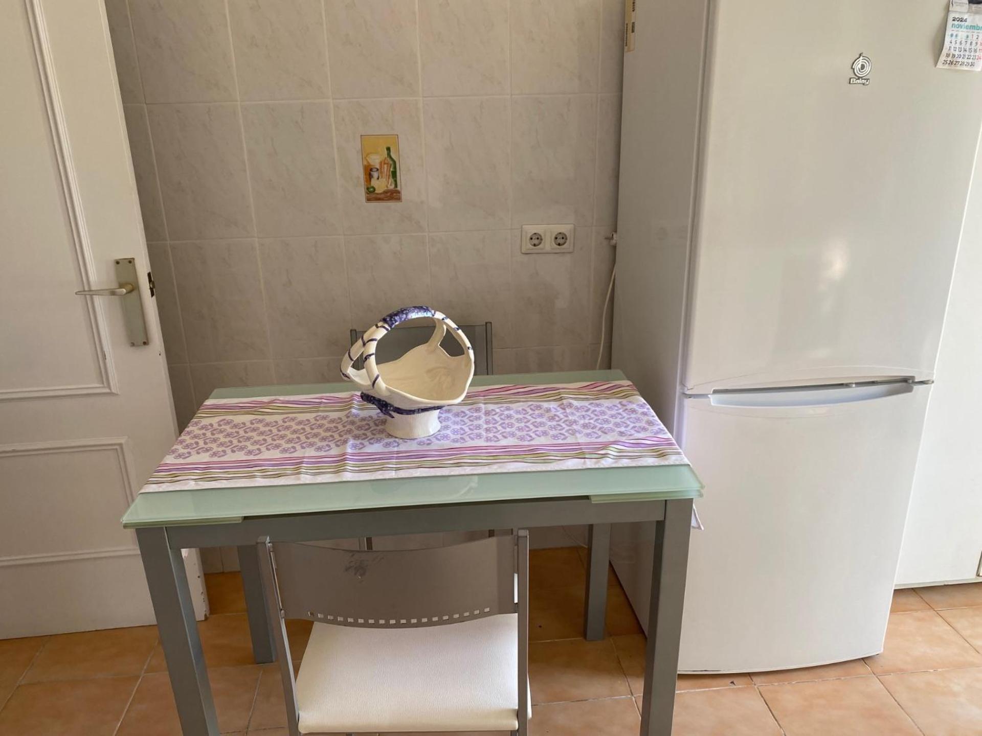 Apartment Bahia De Estepona
