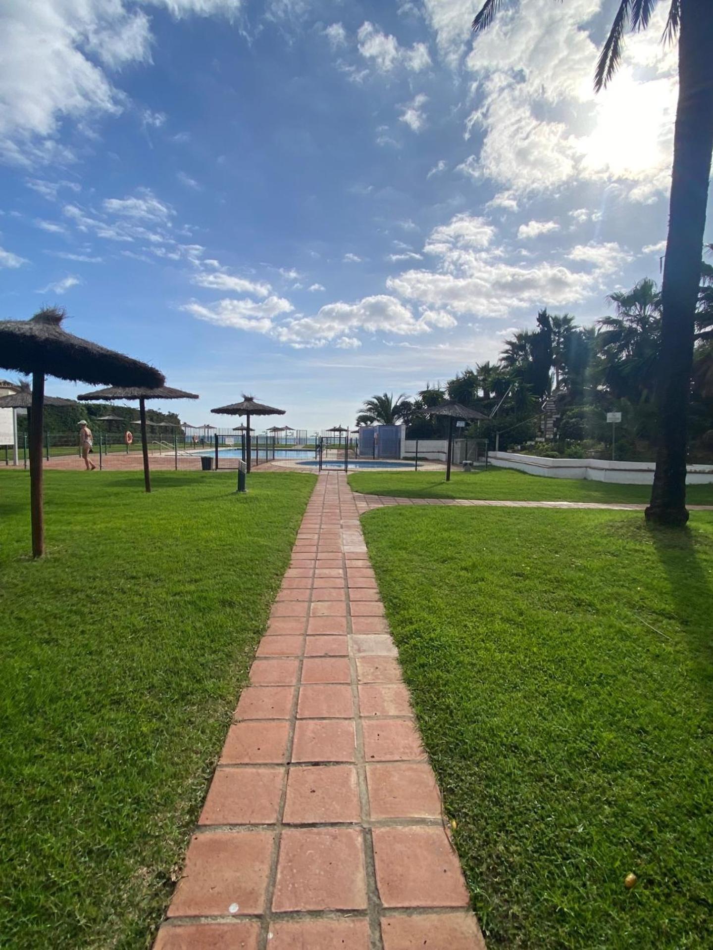 Bahia De