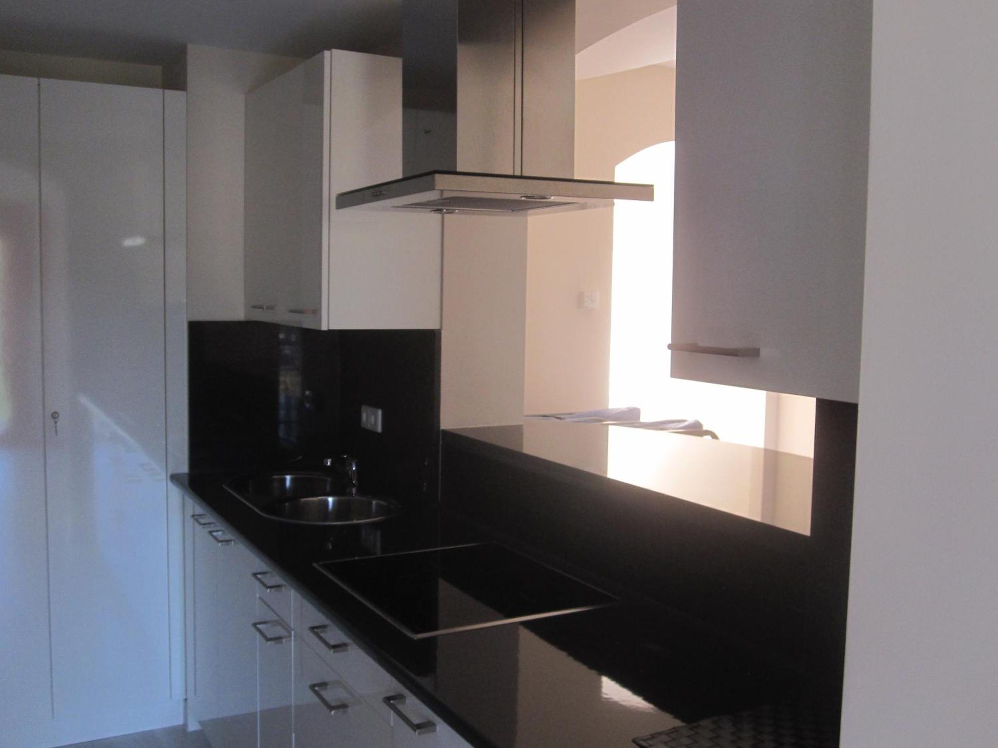 Holiday home Casa En El Campo