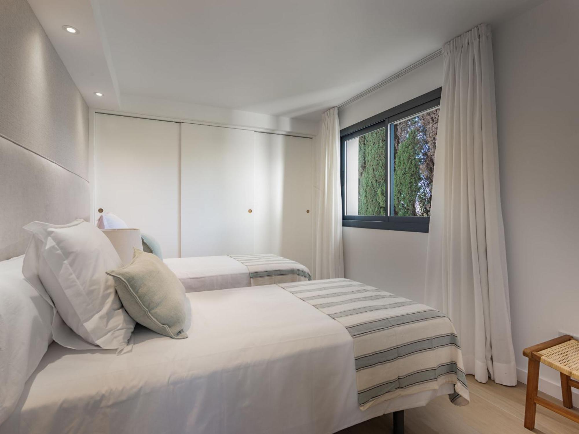 Bonita By Interhome Vakantiehuis *