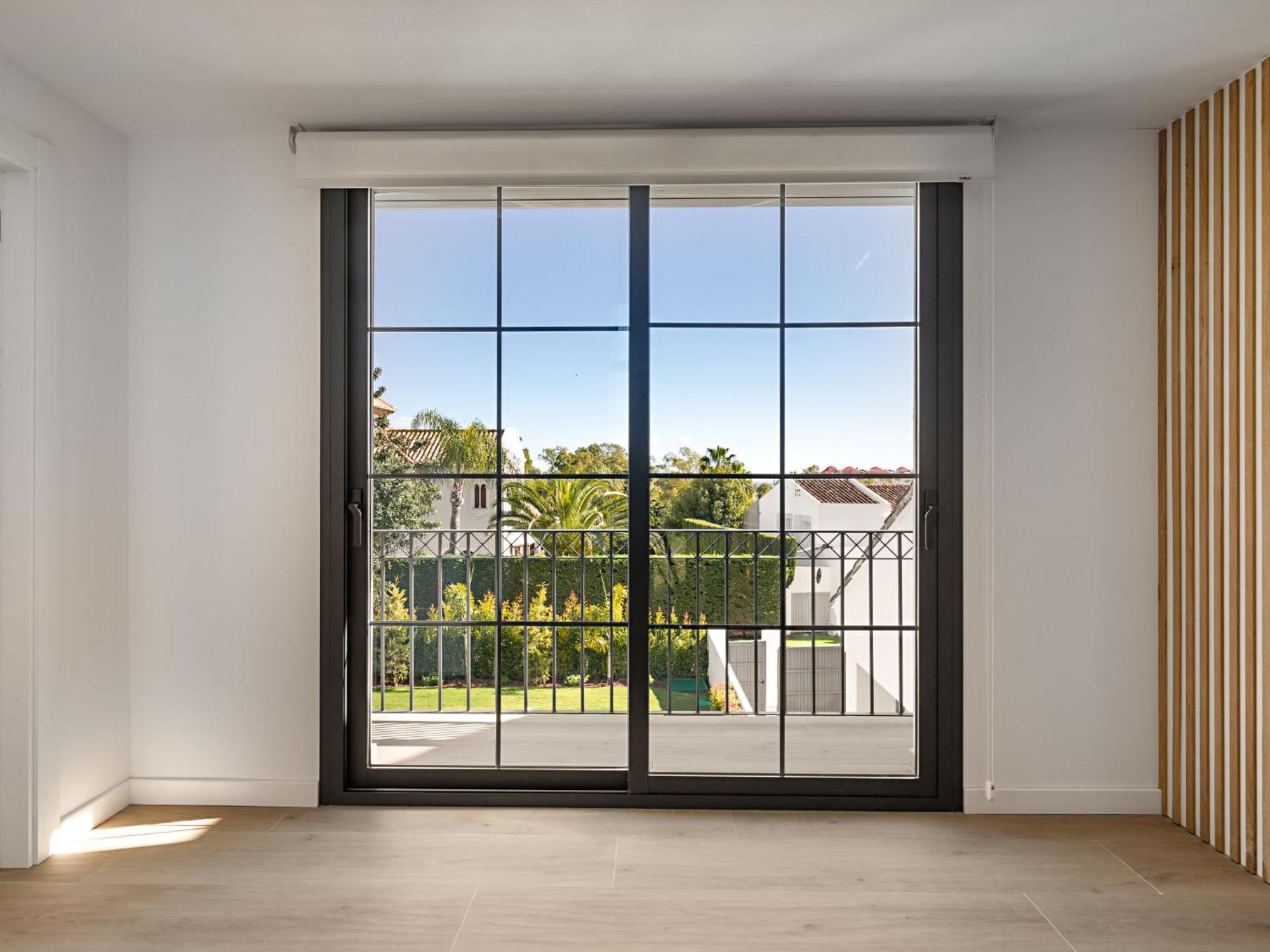 Bonita By Interhome Vakantiehuis Estepona