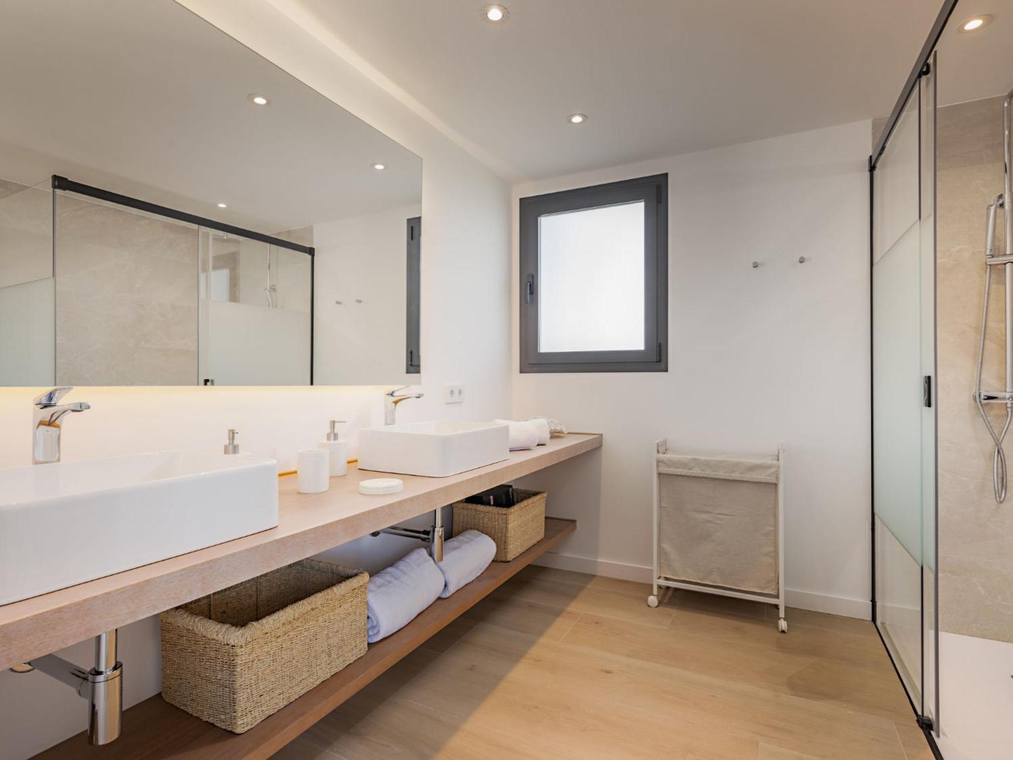 Bonita By Interhome Estepona