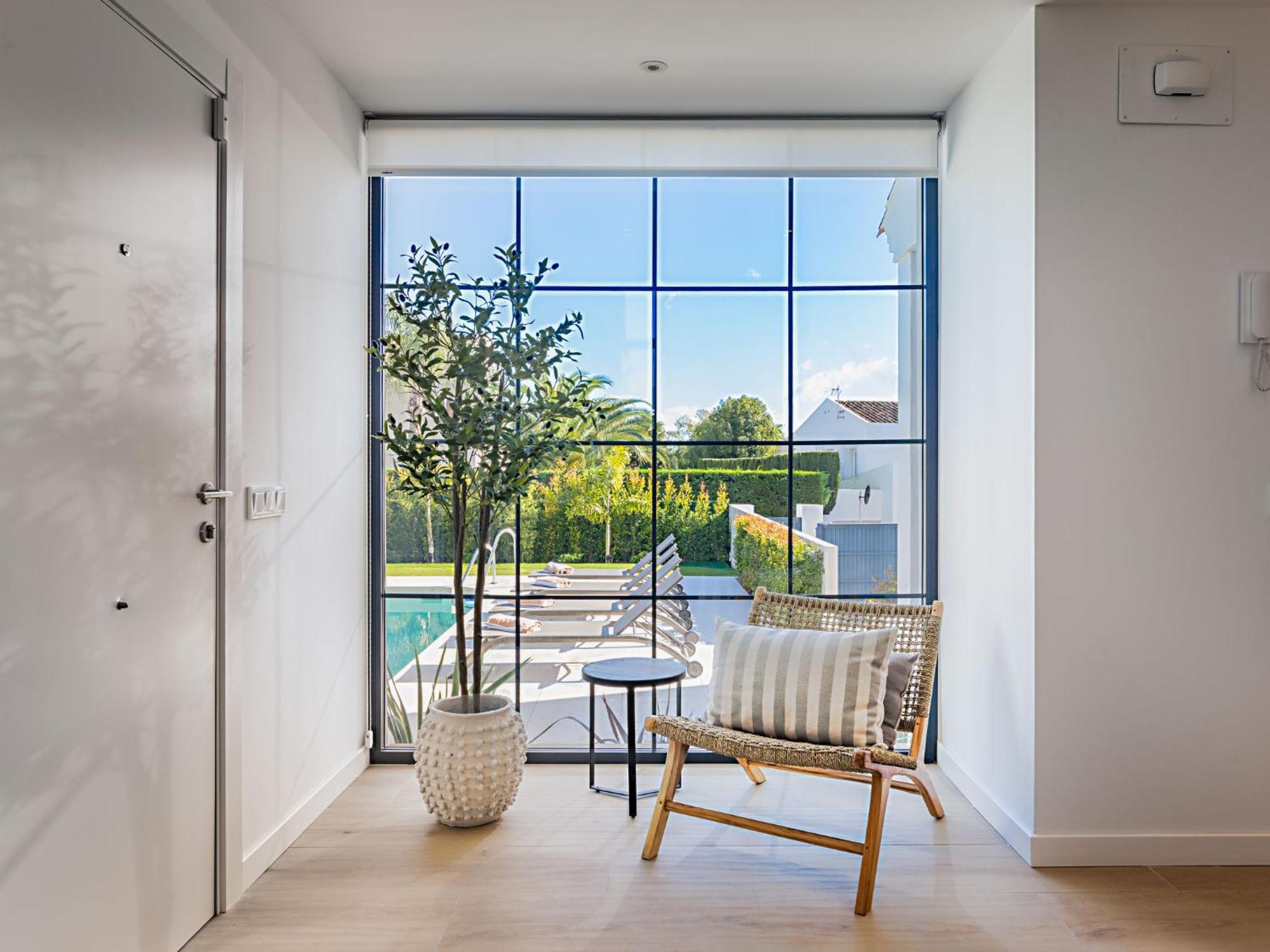 Bonita By Interhome Vakantiehuis