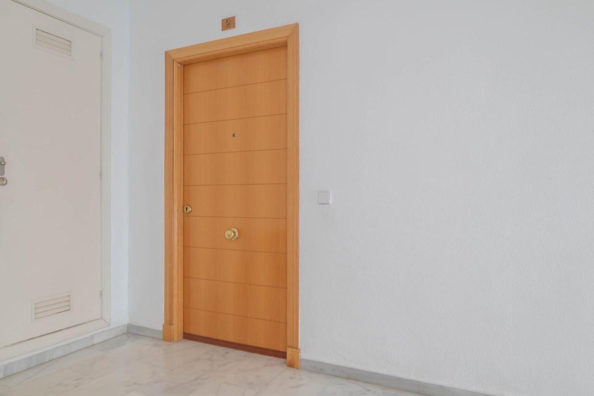3 Prueba Estepona