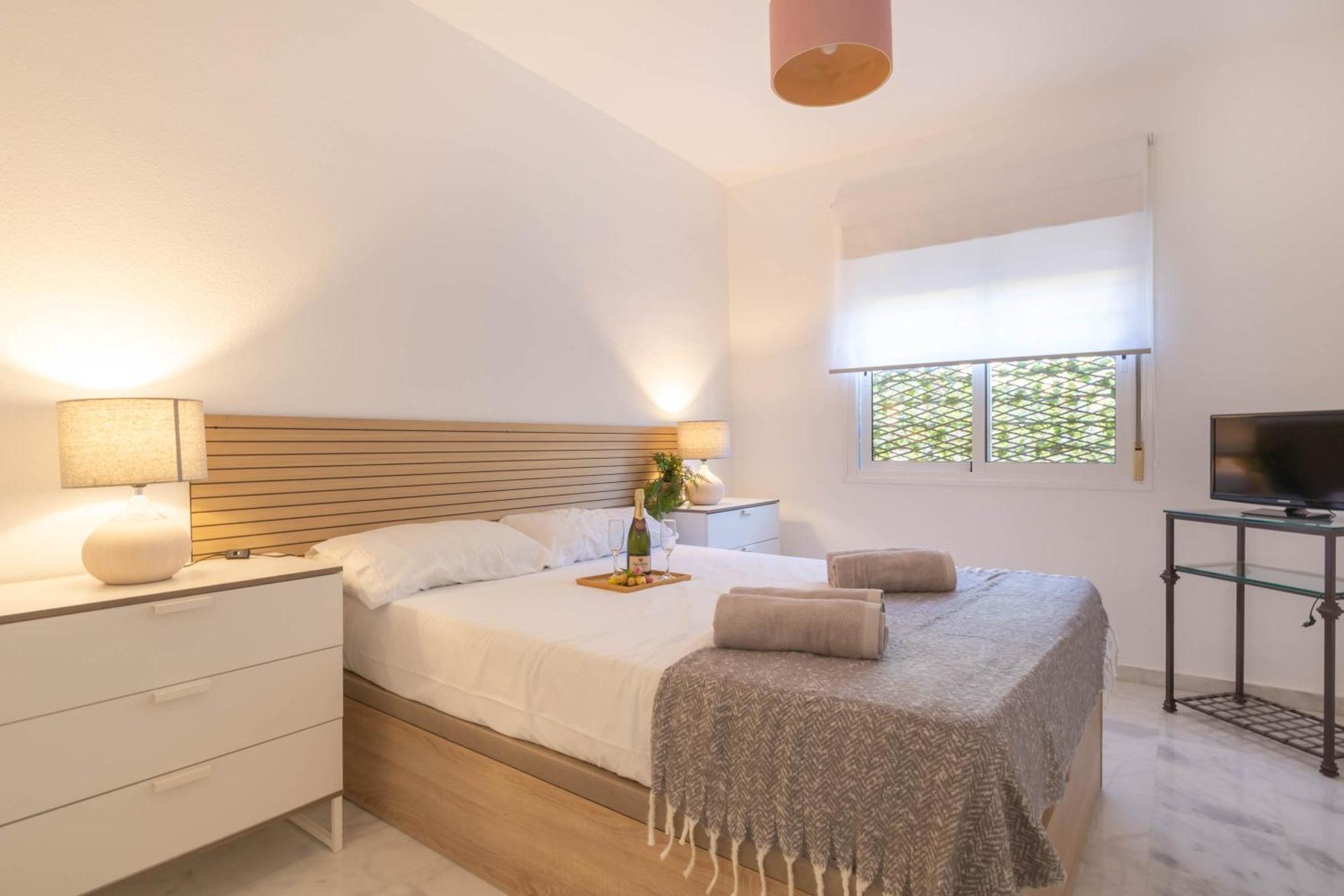 3 Prueba Estepona
