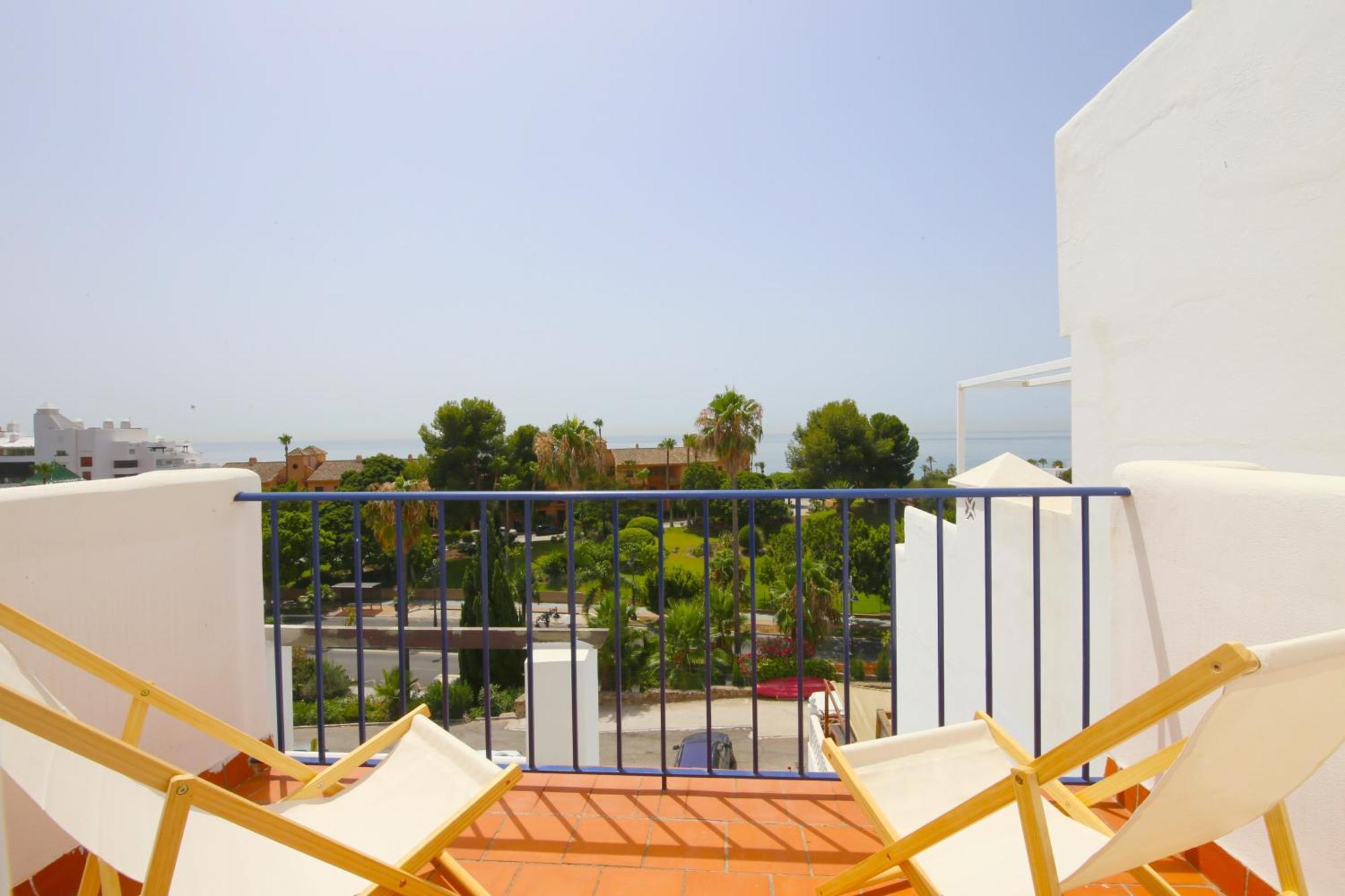 West Townhouse Cecilia Holiday home *