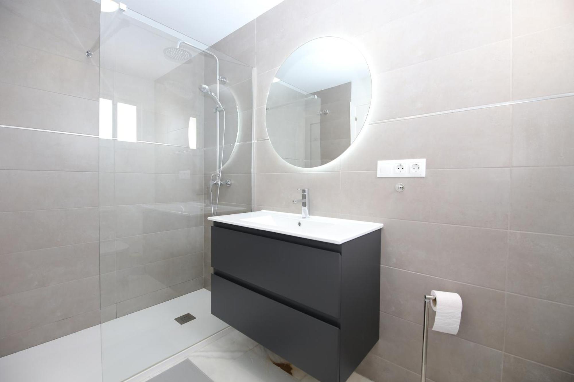 West Townhouse Cecilia *