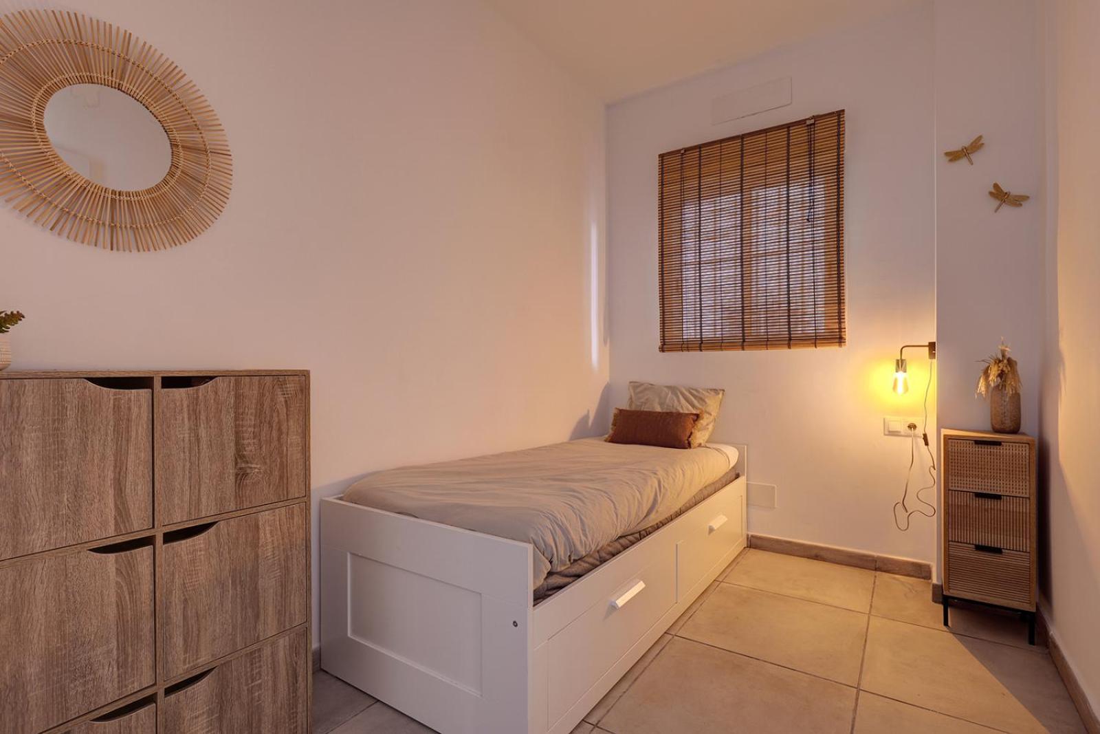 Casa Martina Centre Estepona