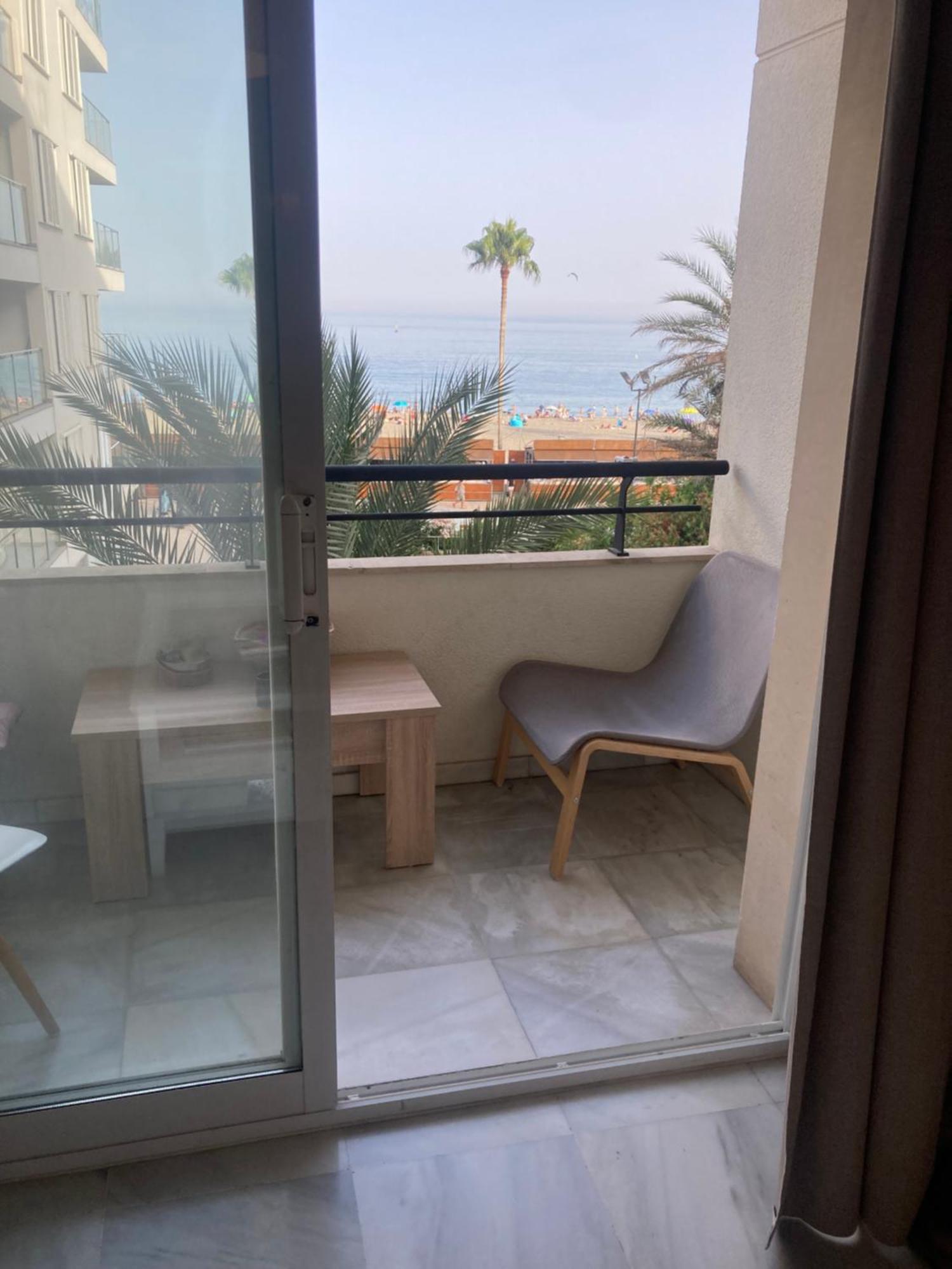 Holidays Appartement *