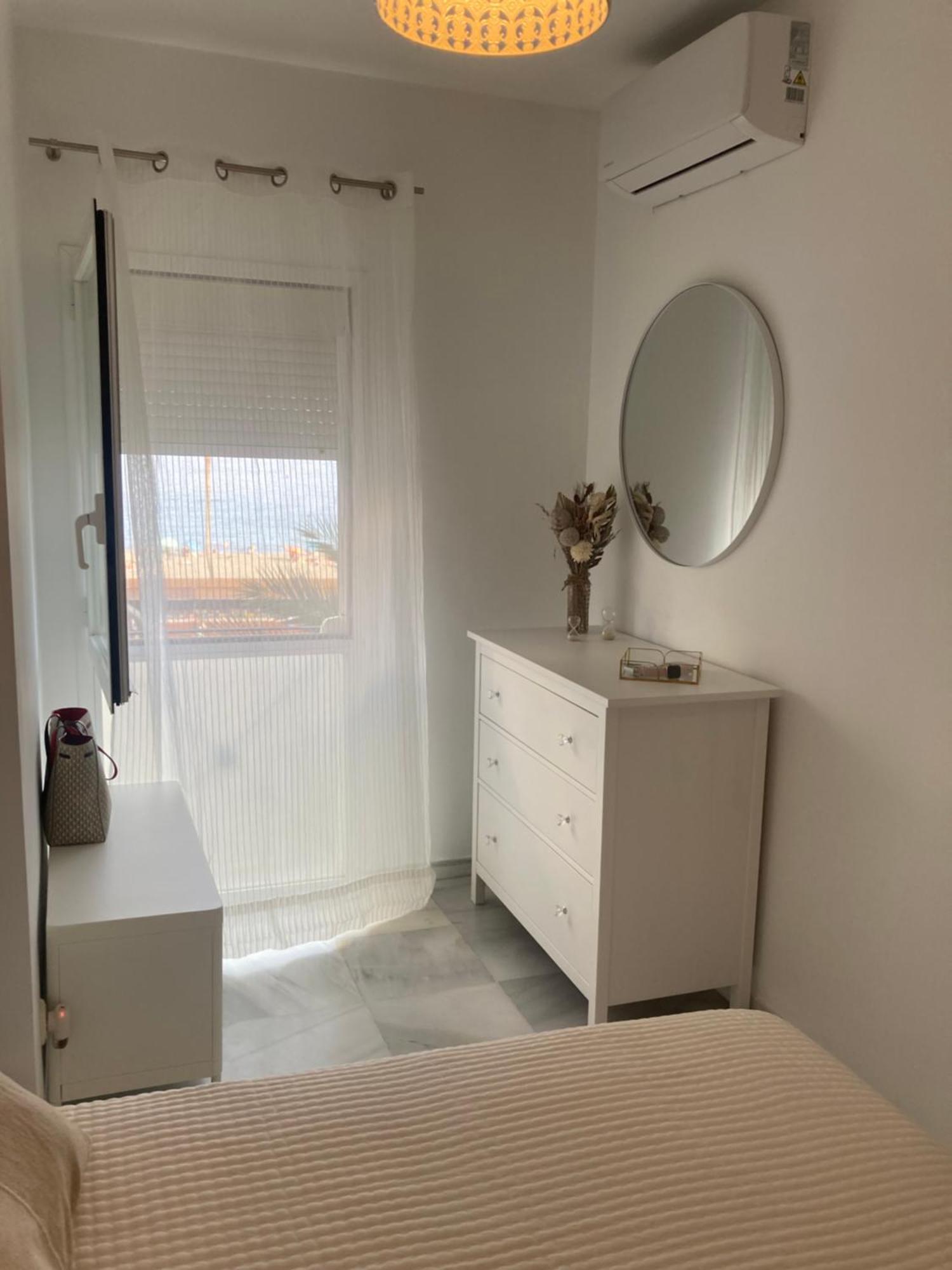 Appartement Holidays *