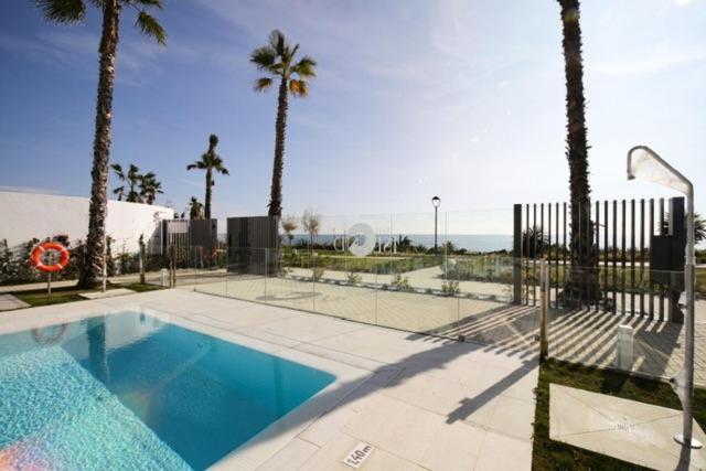 The Next Gen Holiday home