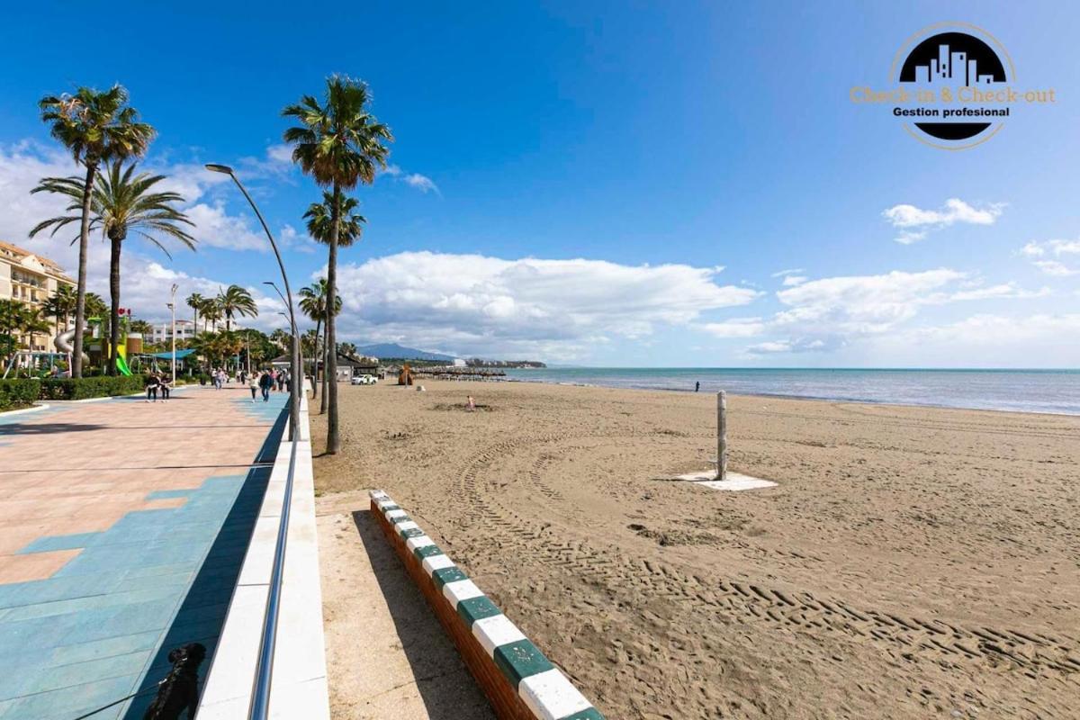 Appartement El Arenal *